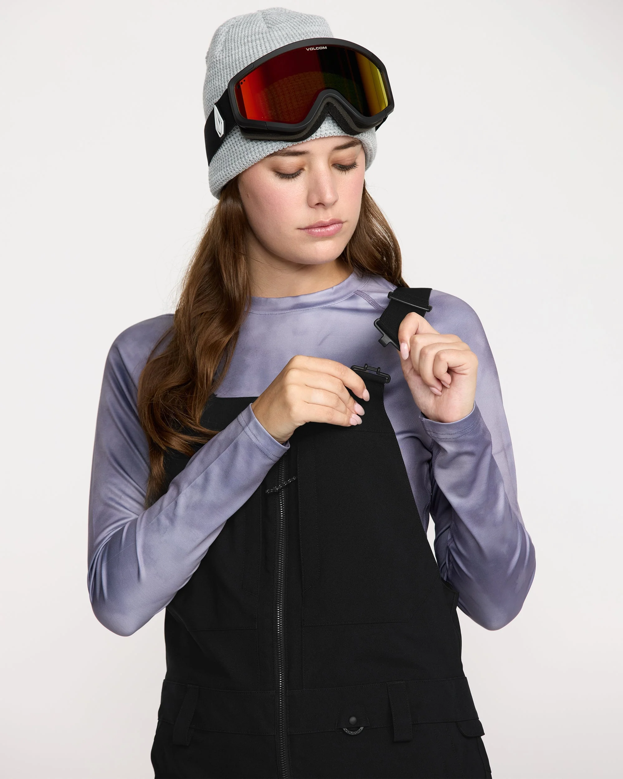 Swift Bib Overall - Image 6