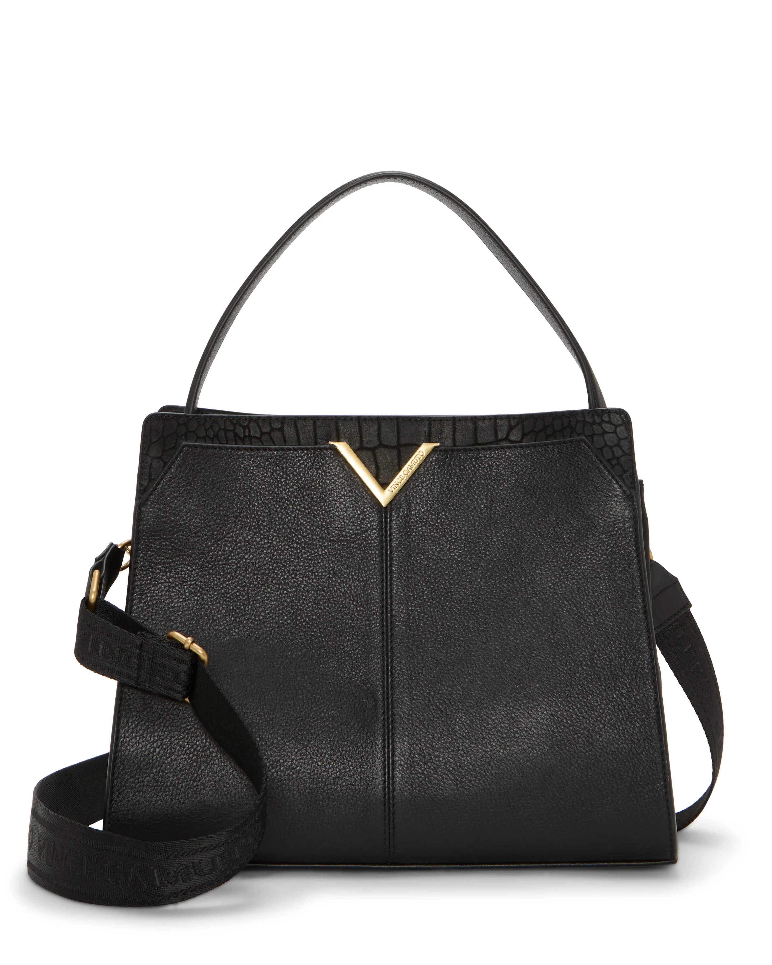 Tasha Shoulder Bag - Image 2