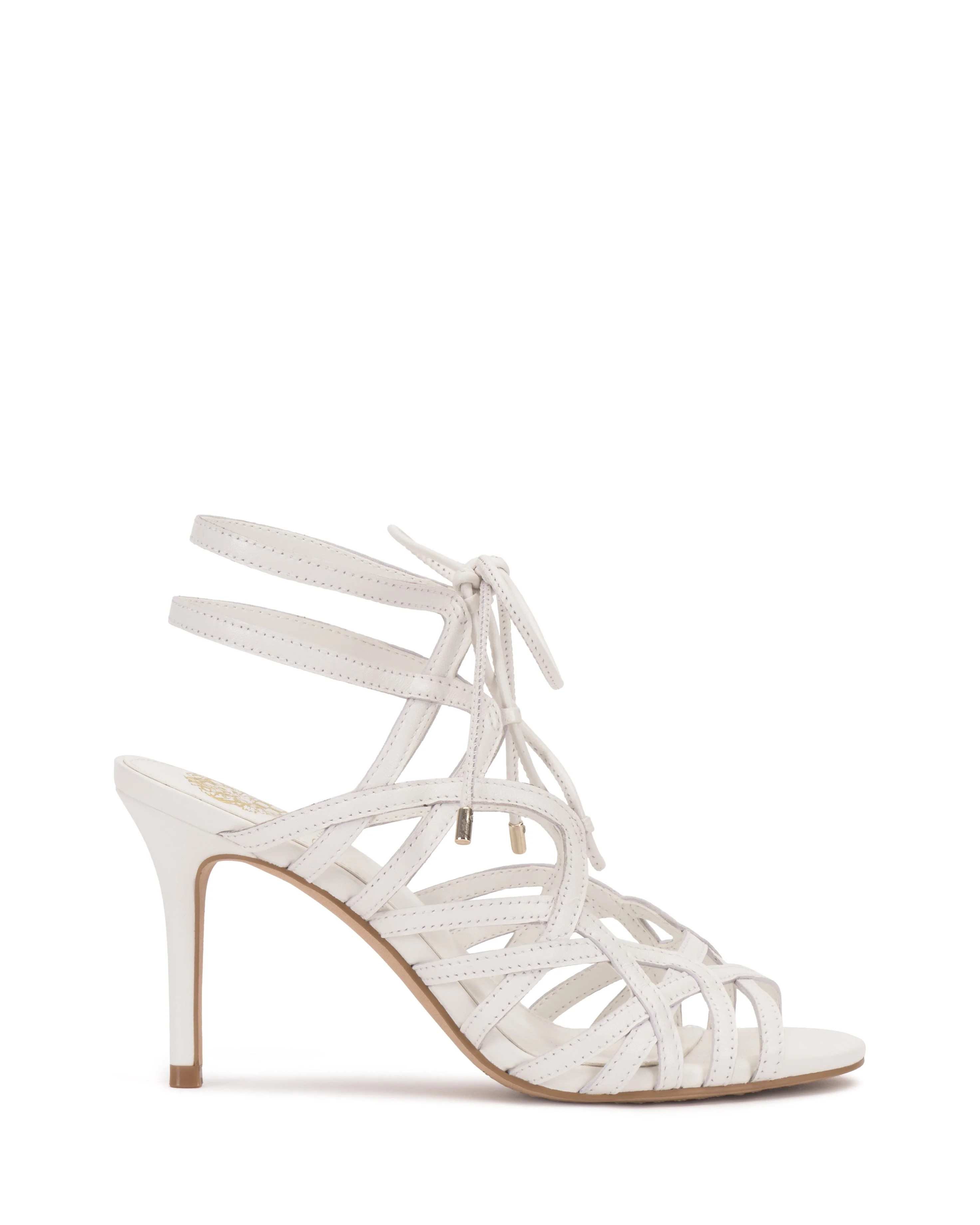 Tilly Sandal - Image 2
