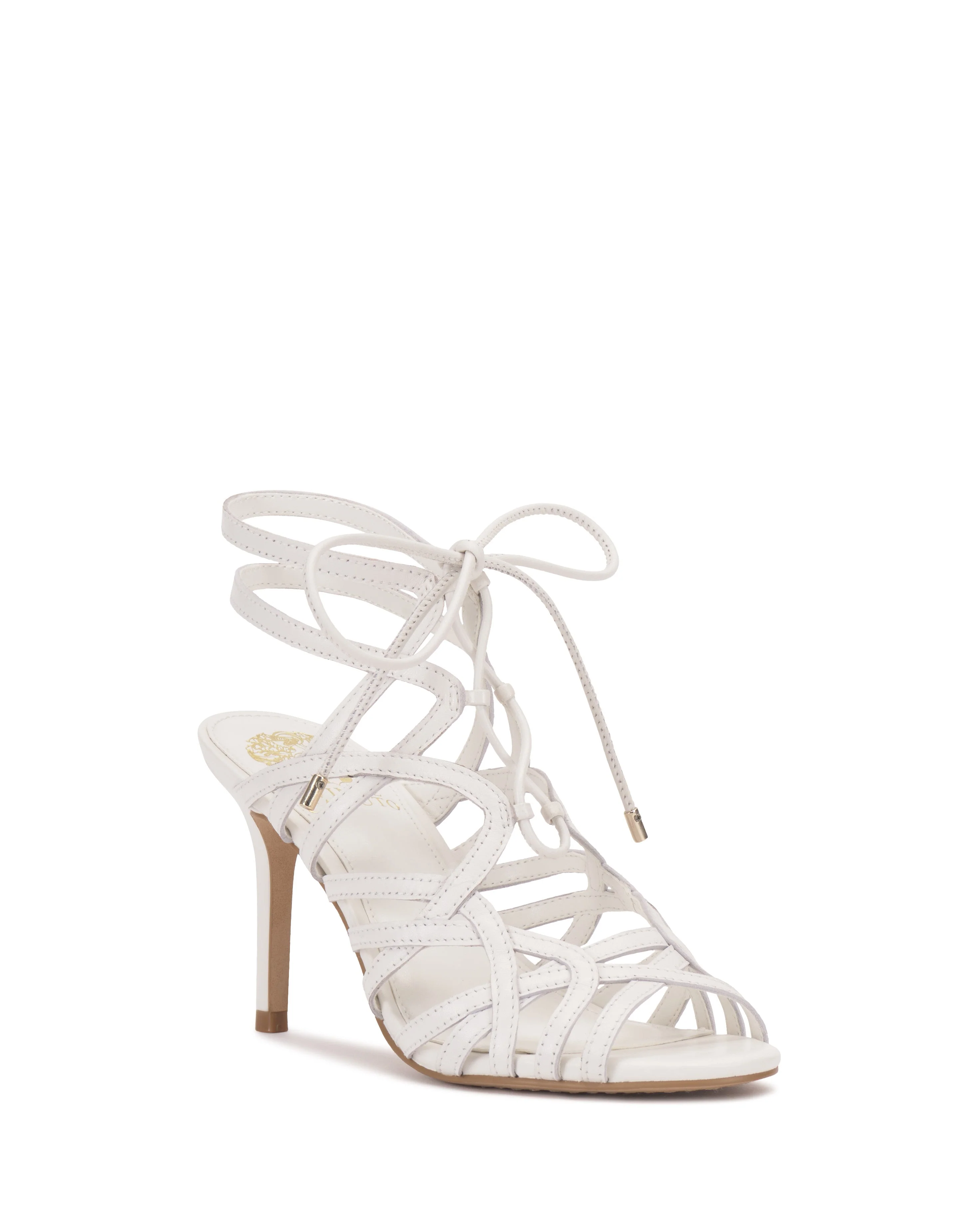 Tilly Sandal - Image 3