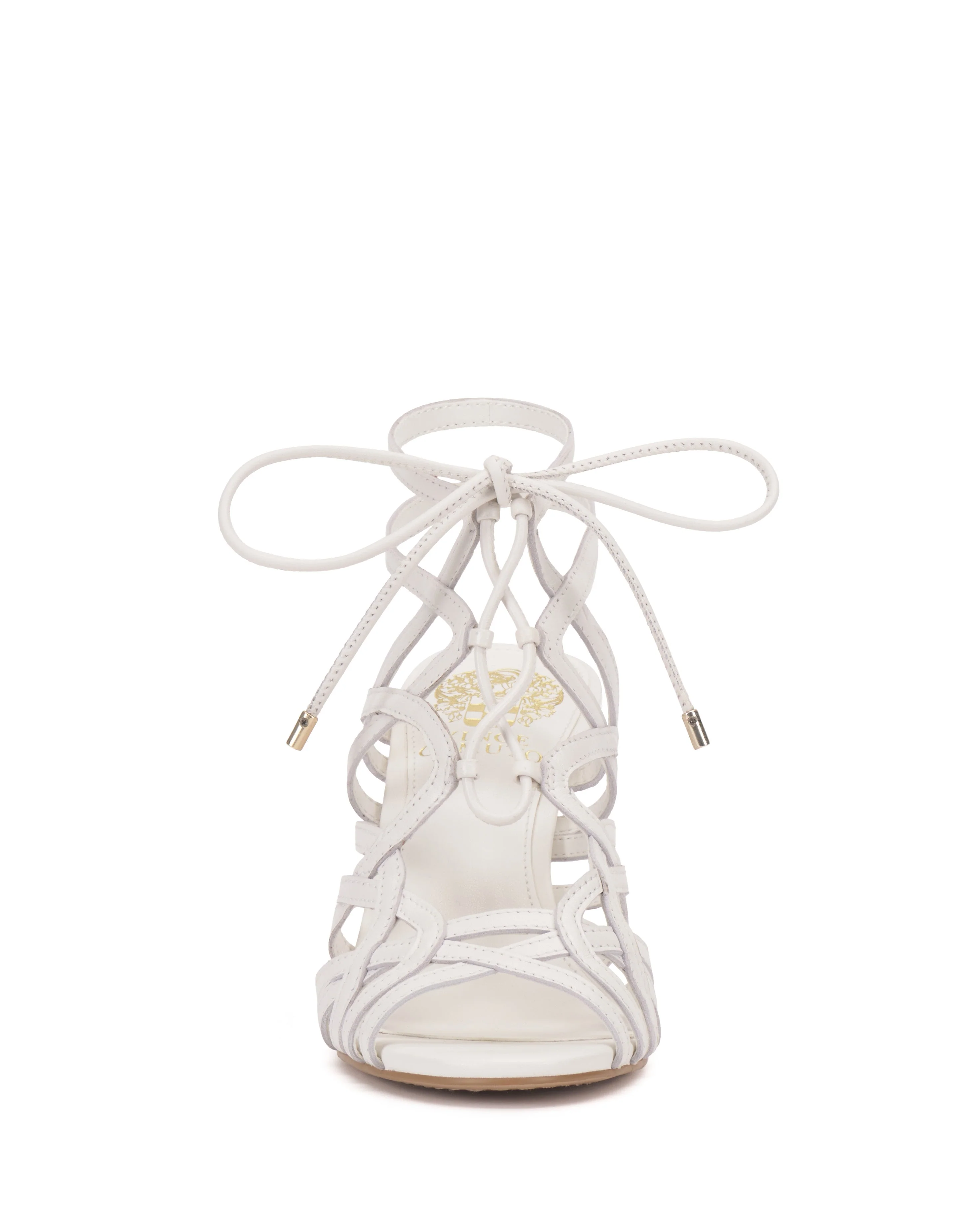 Tilly Sandal - Image 4