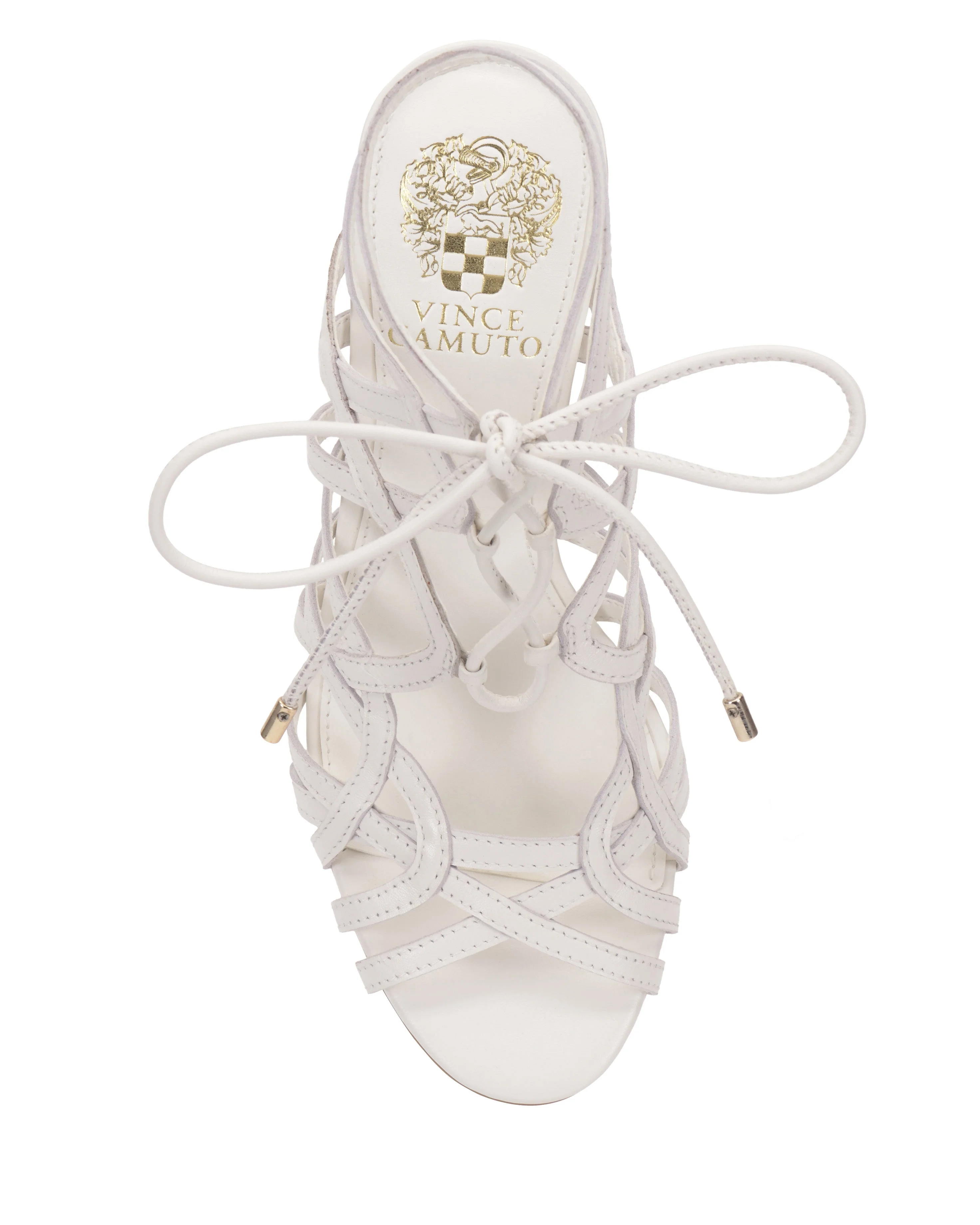 Tilly Sandal - Image 5
