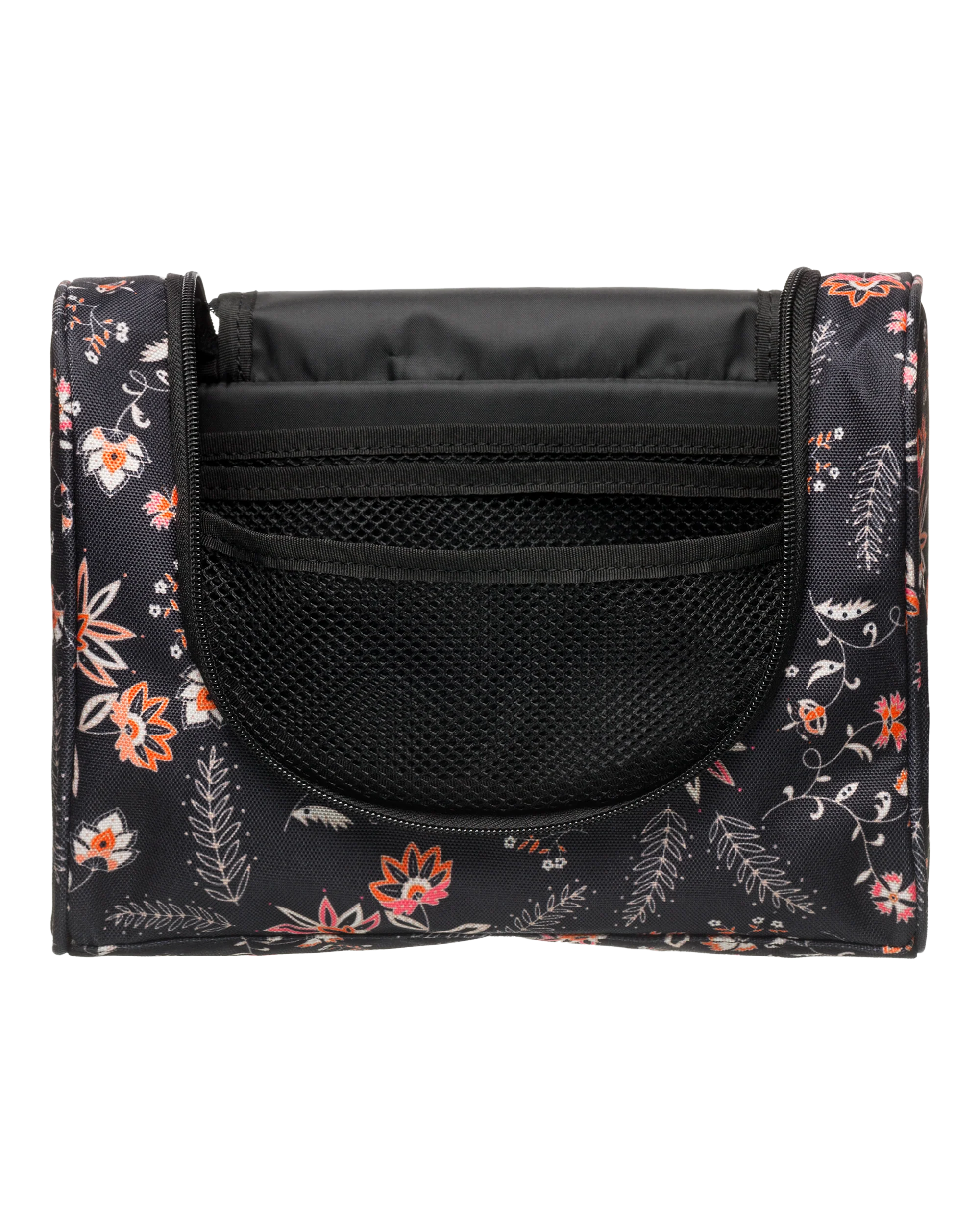 Travel Dance Toilerty Bag - Image 5