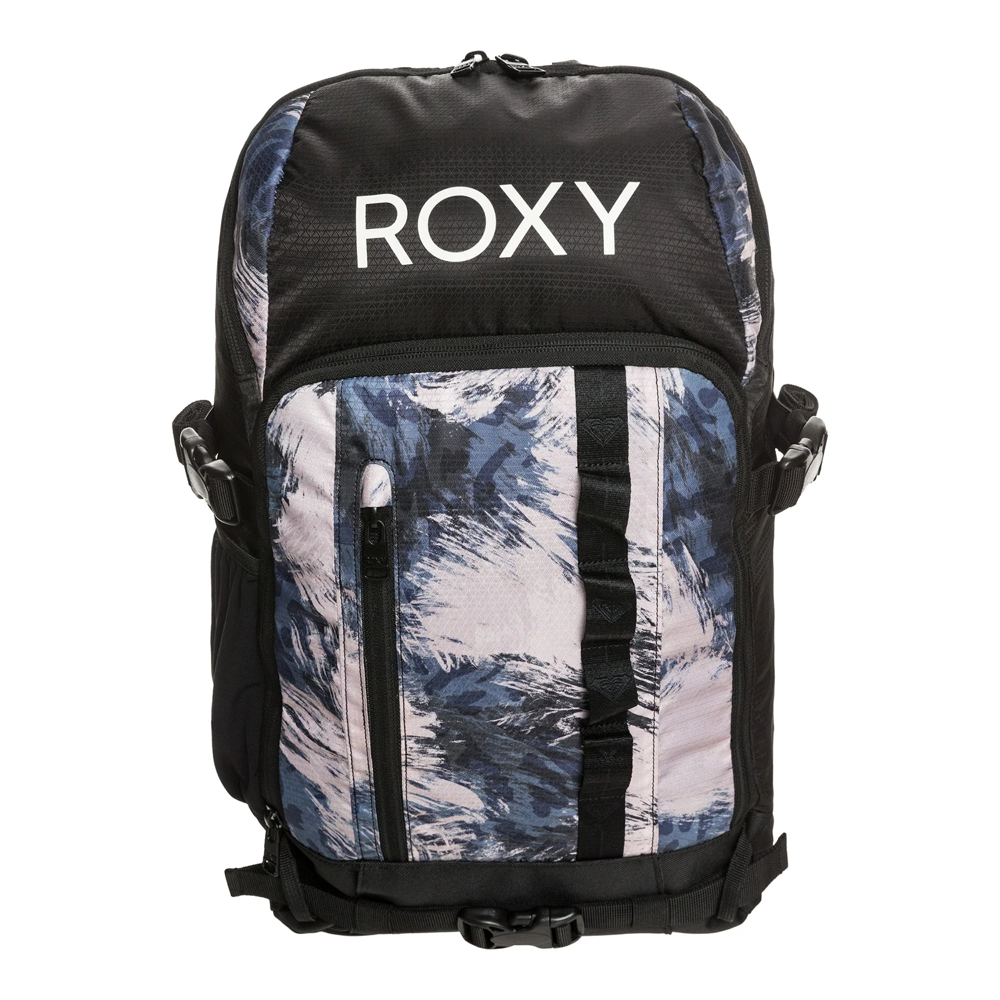 Tribute Backpack