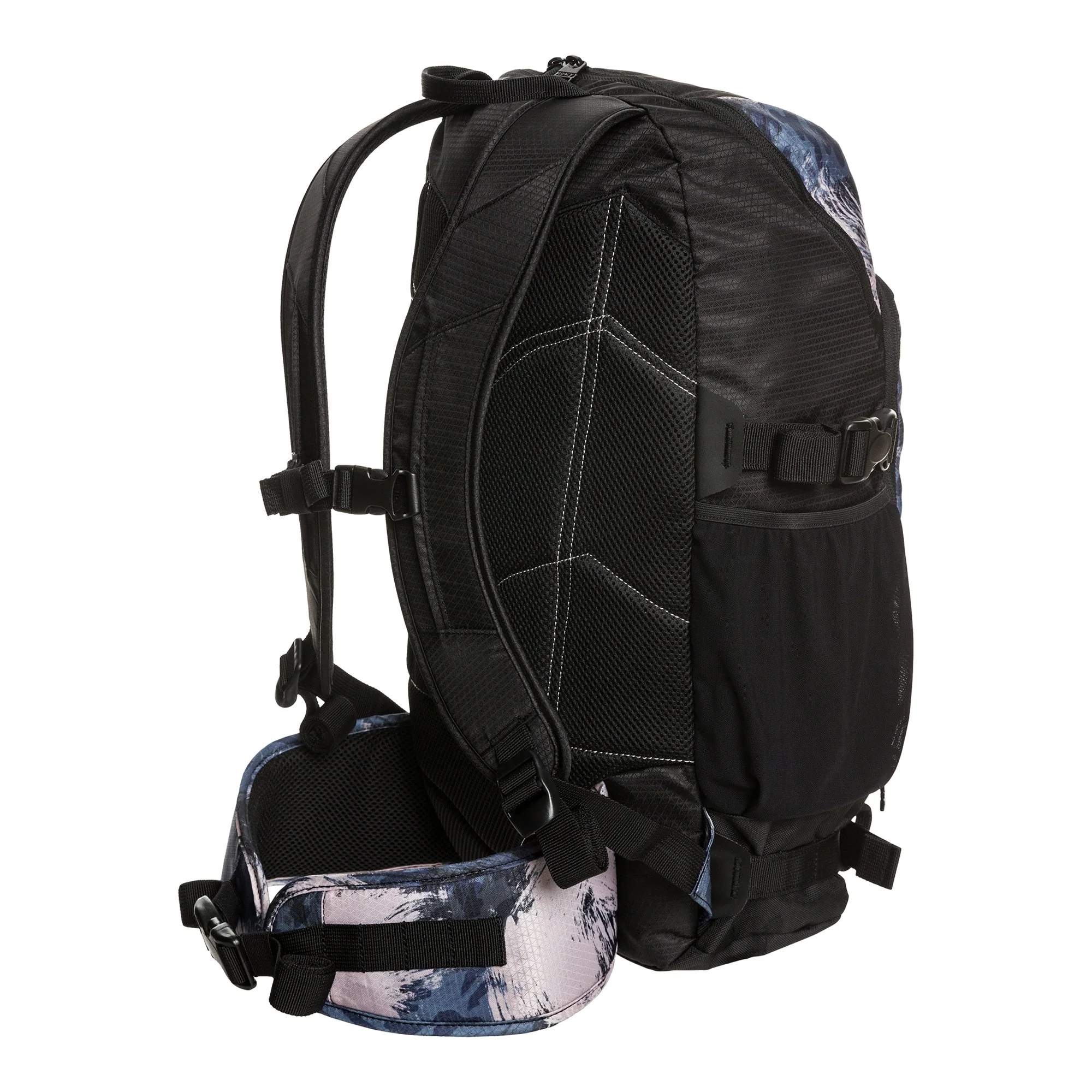 Tribute Backpack - Image 3