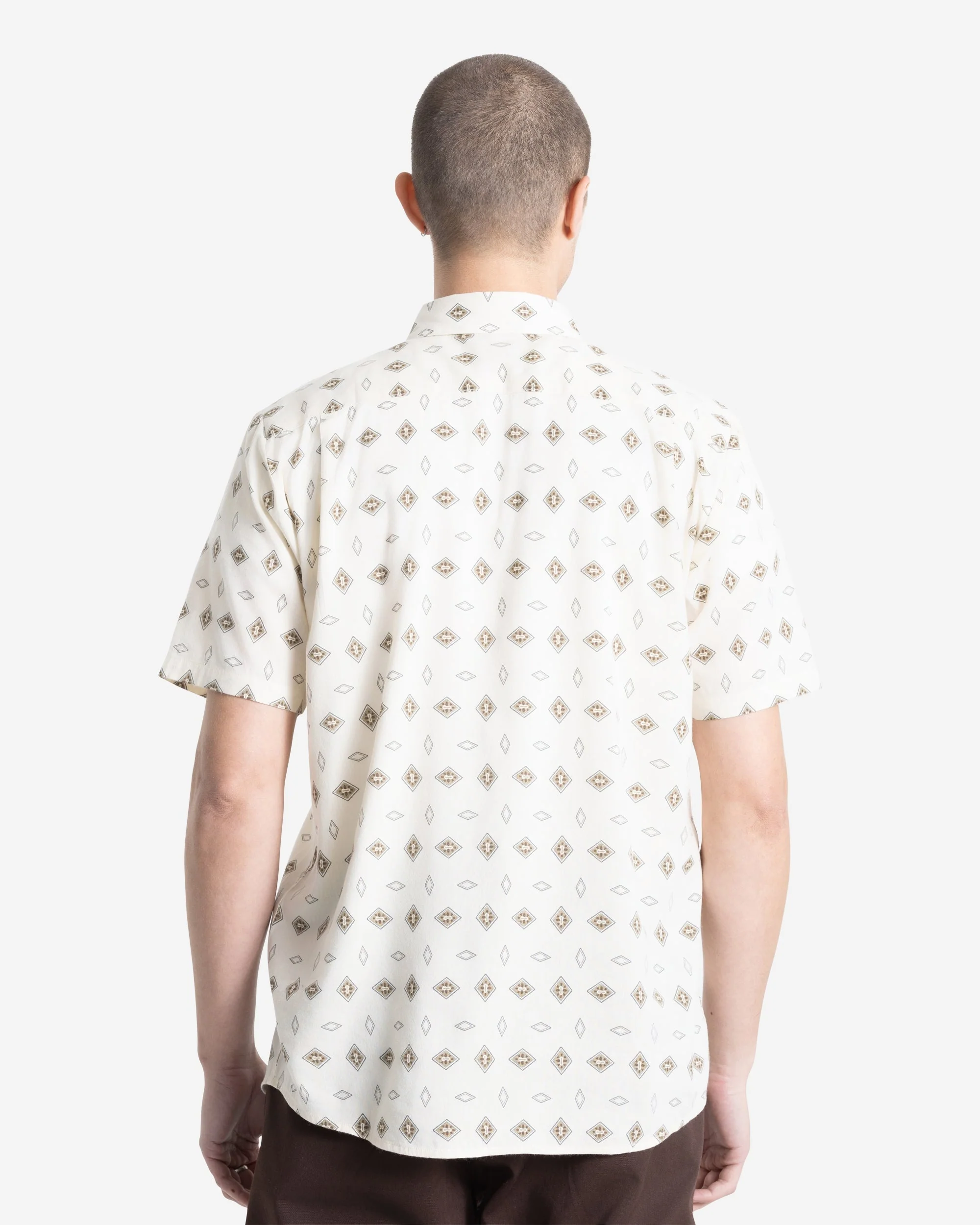 Trusted Short Sleeve - Image 2