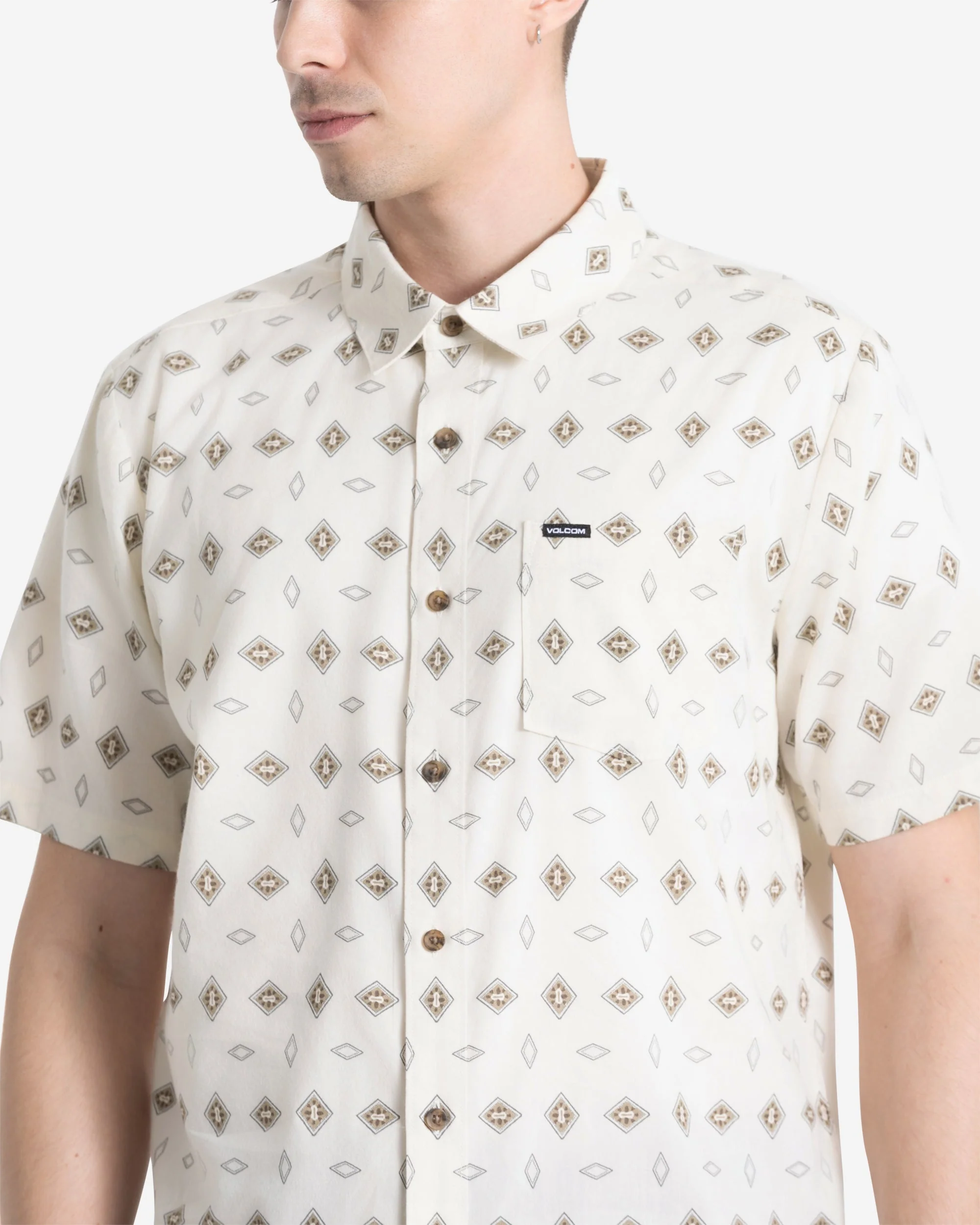 Trusted Short Sleeve - Image 3