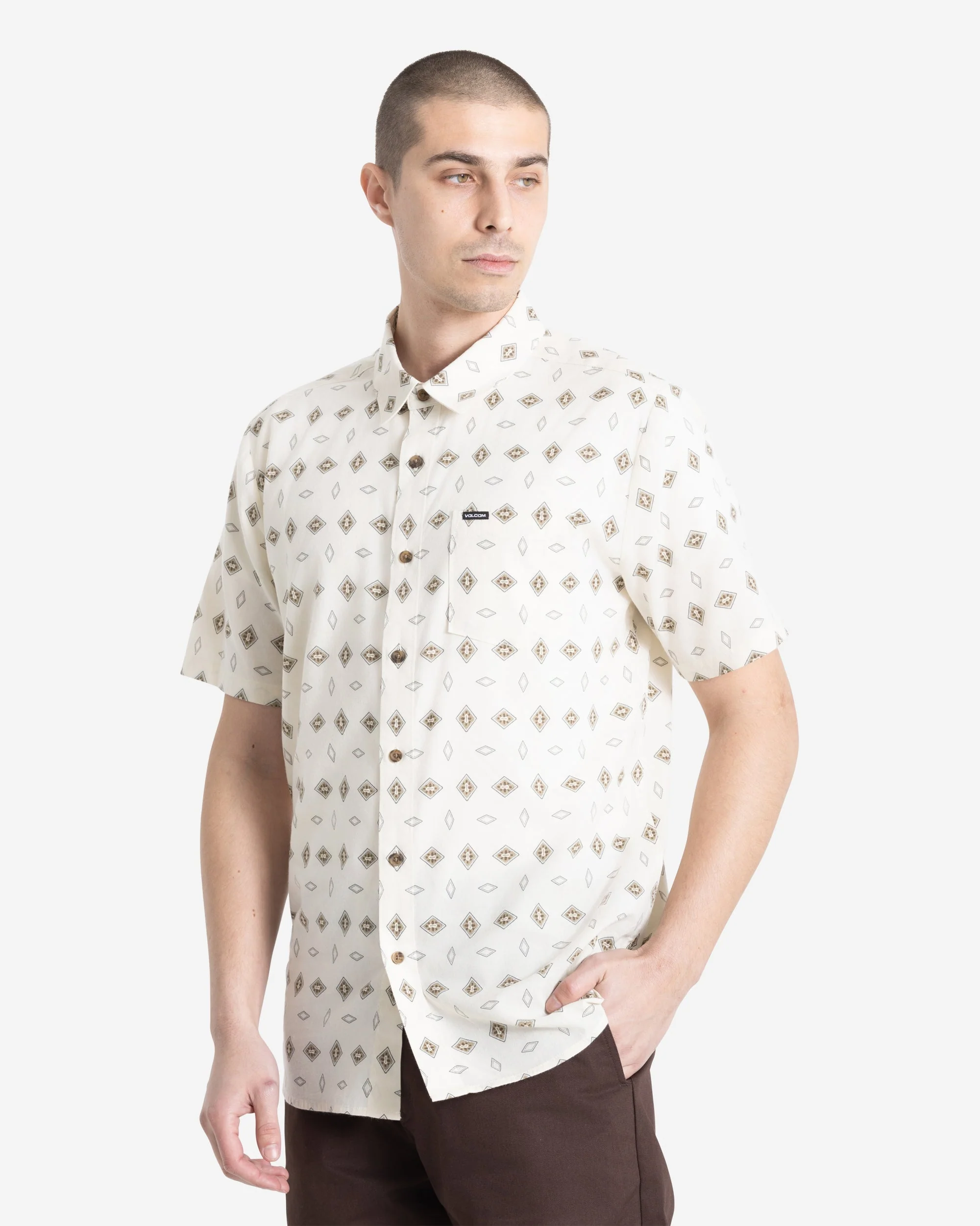 Trusted Short Sleeve - Image 4