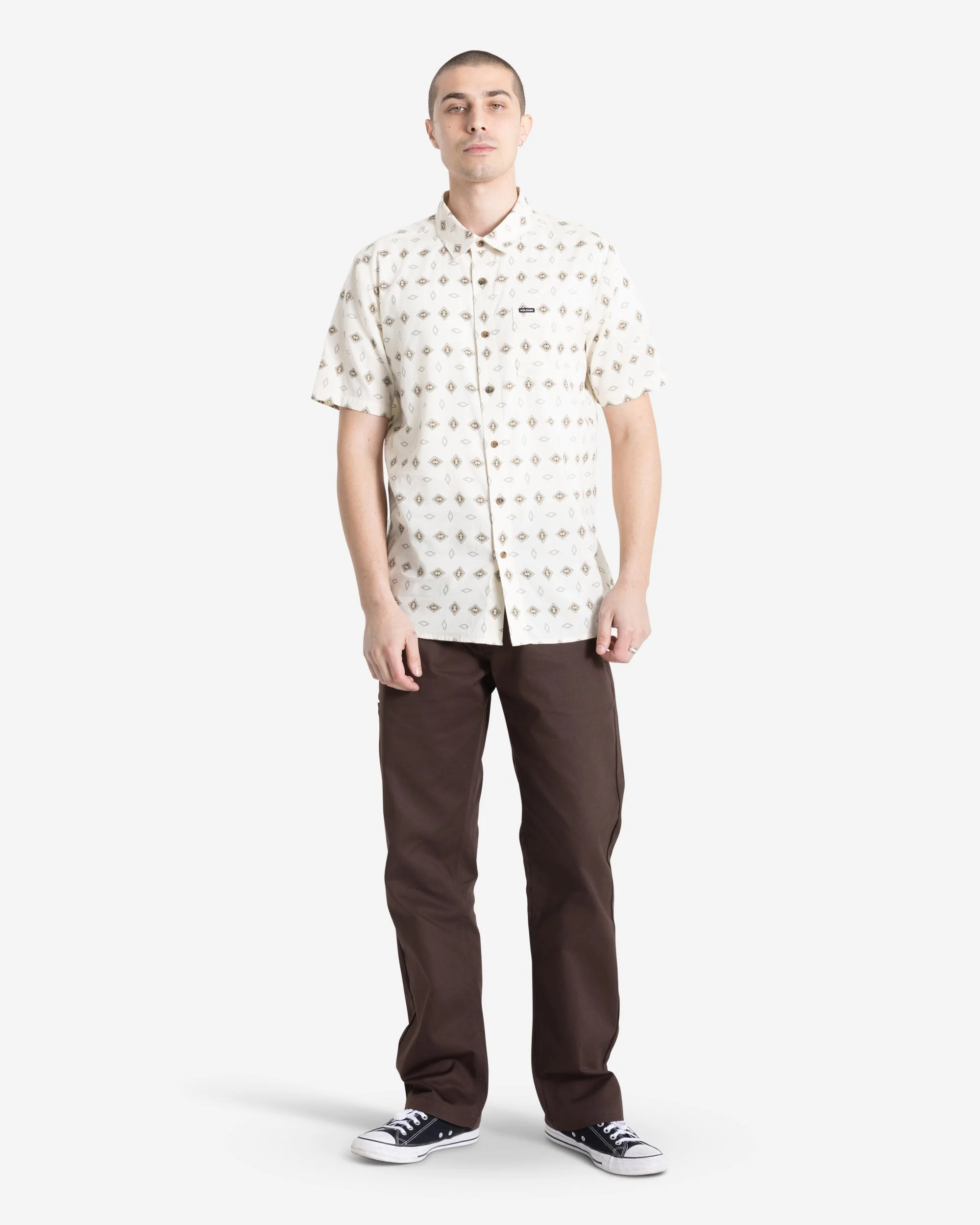 Trusted Short Sleeve - Image 5