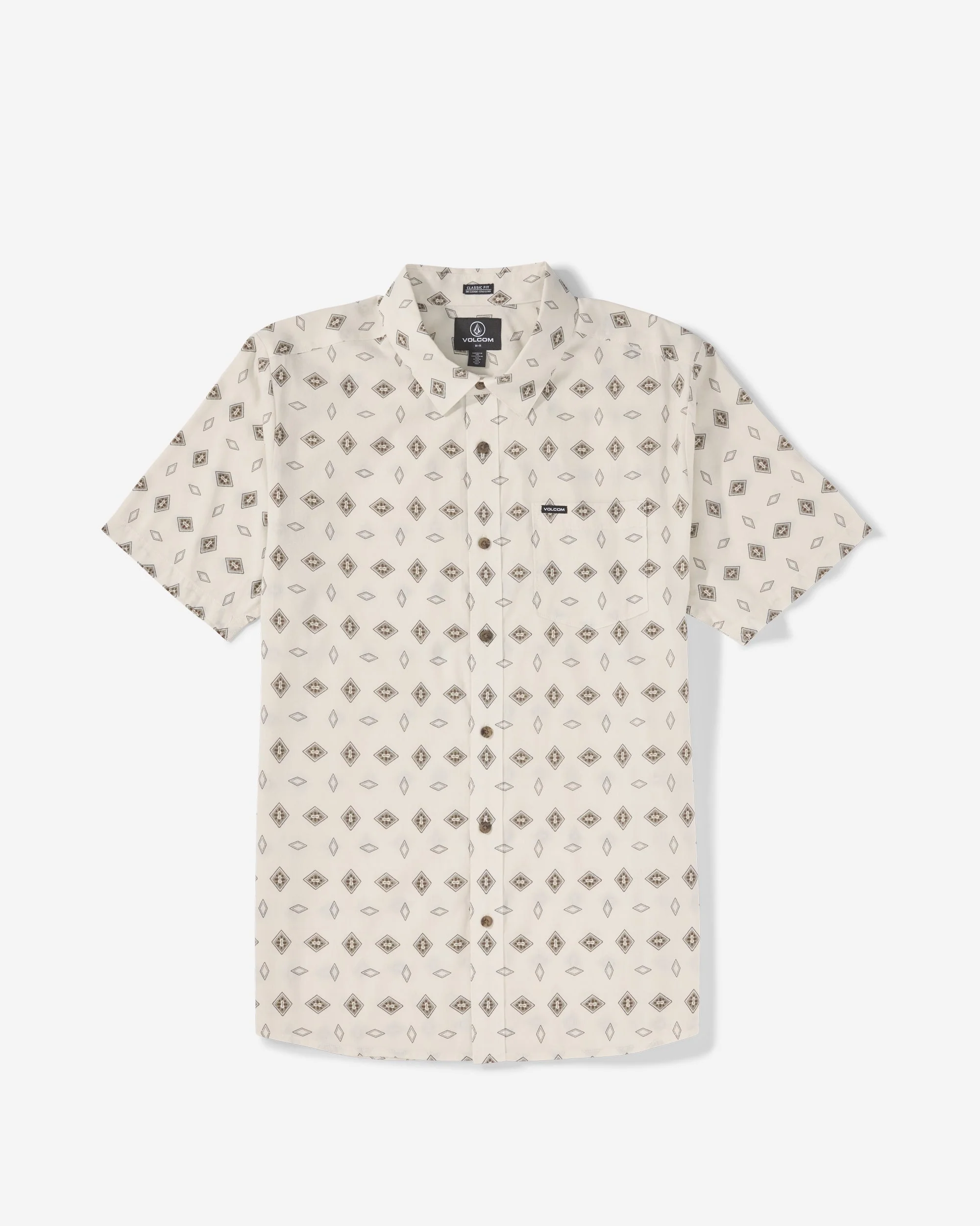 Trusted Short Sleeve - Image 8