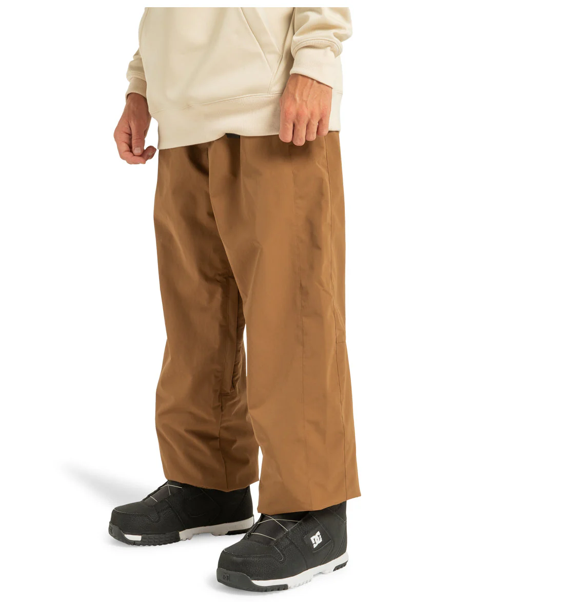 Unisex Primo Shell Pants - Image 2