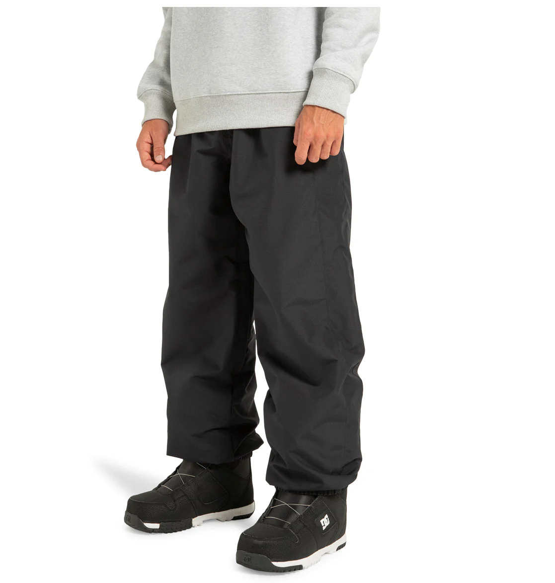 Unisex Primo Snow Pants - Image 2