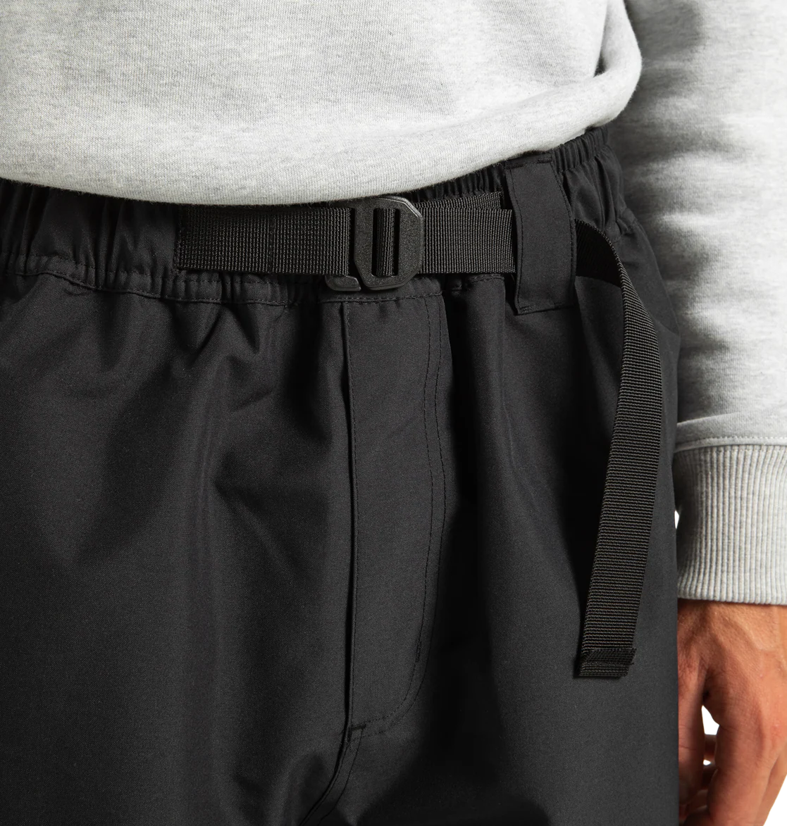 Unisex Primo Snow Pants - Image 5