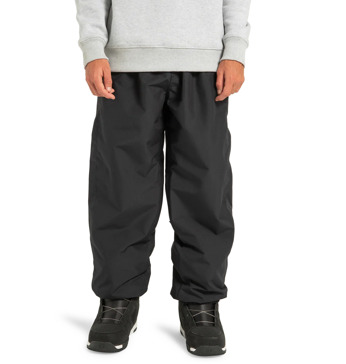 Unisex Primo Snow Pants - Image 8