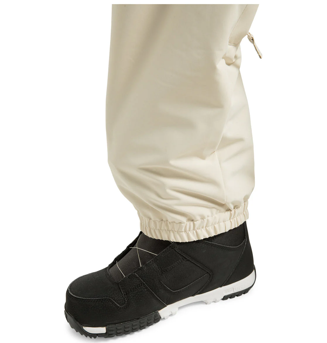 Unisex Primo Snow Pants - Image 3