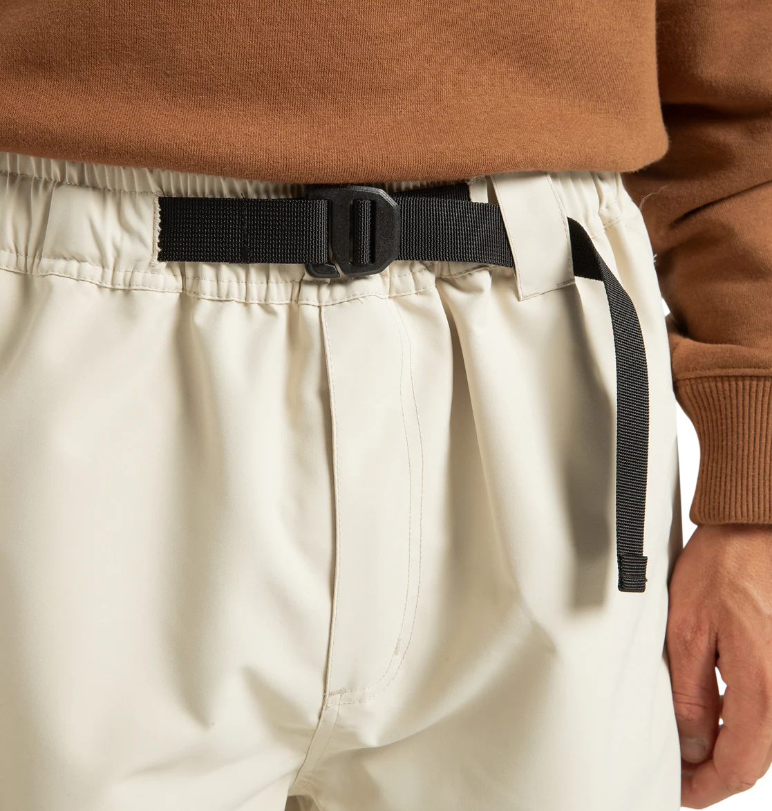 Unisex Primo Snow Pants - Image 5