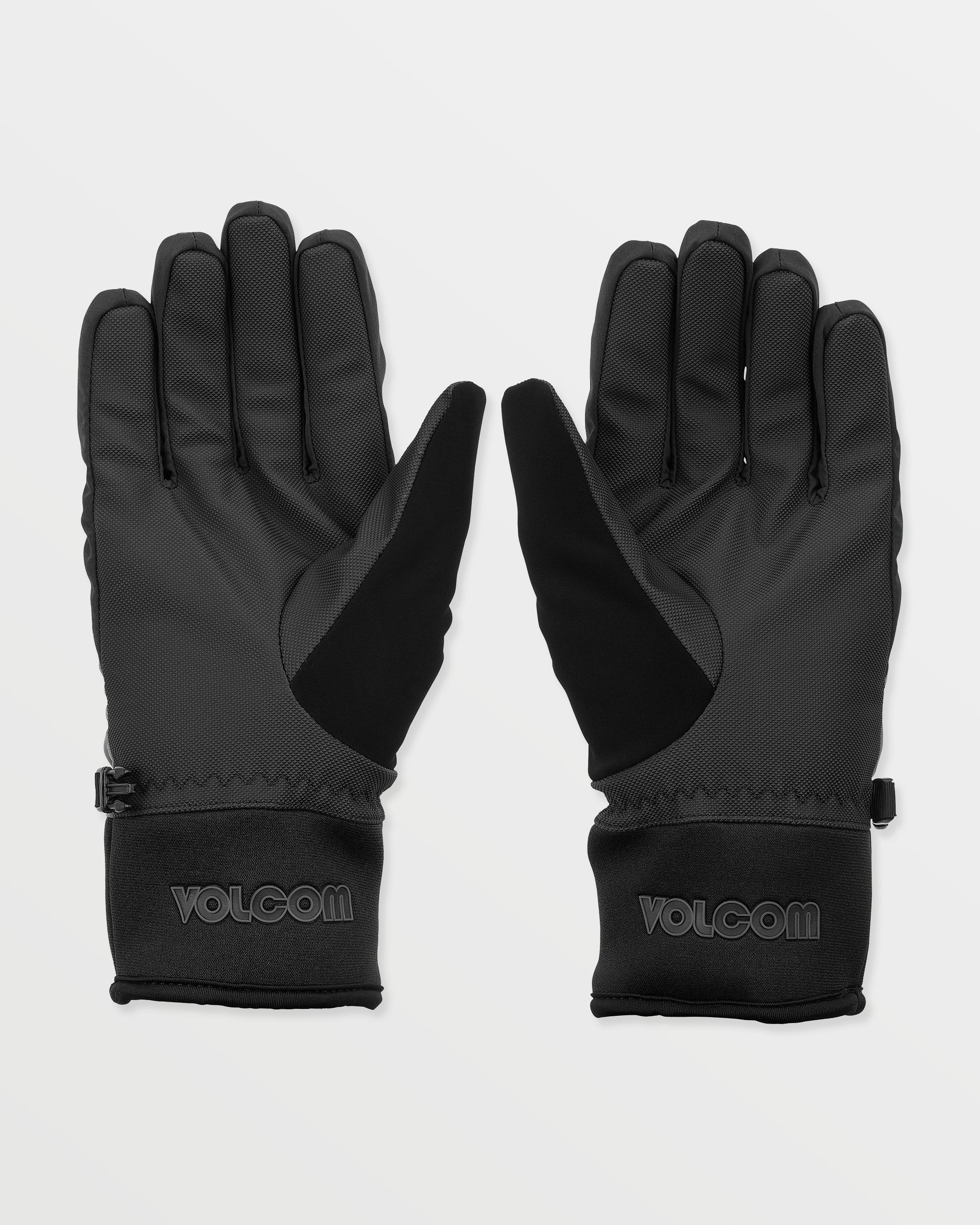 V.Co Crail Glove - Image 2