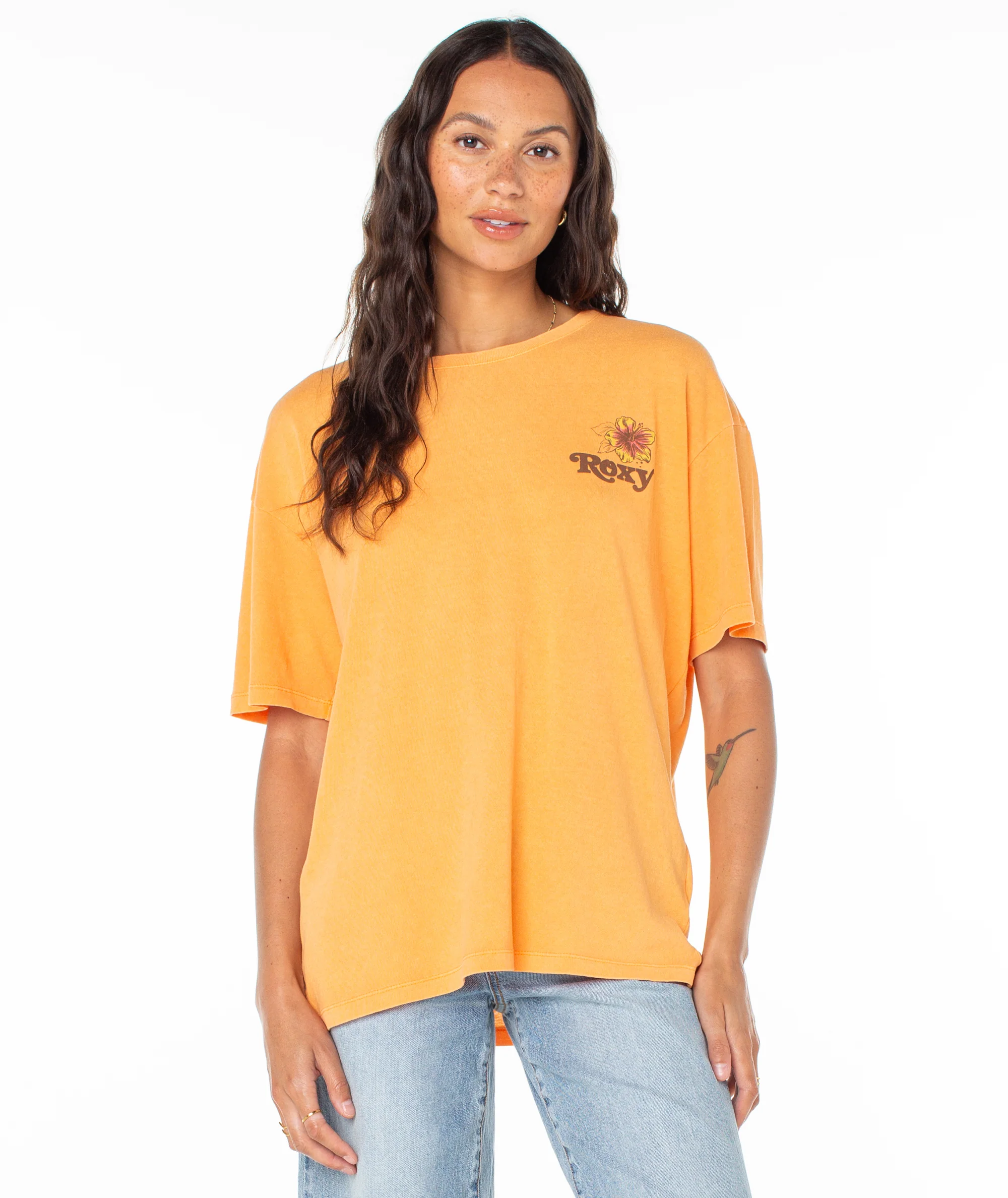 Vamos Tee - Image 2