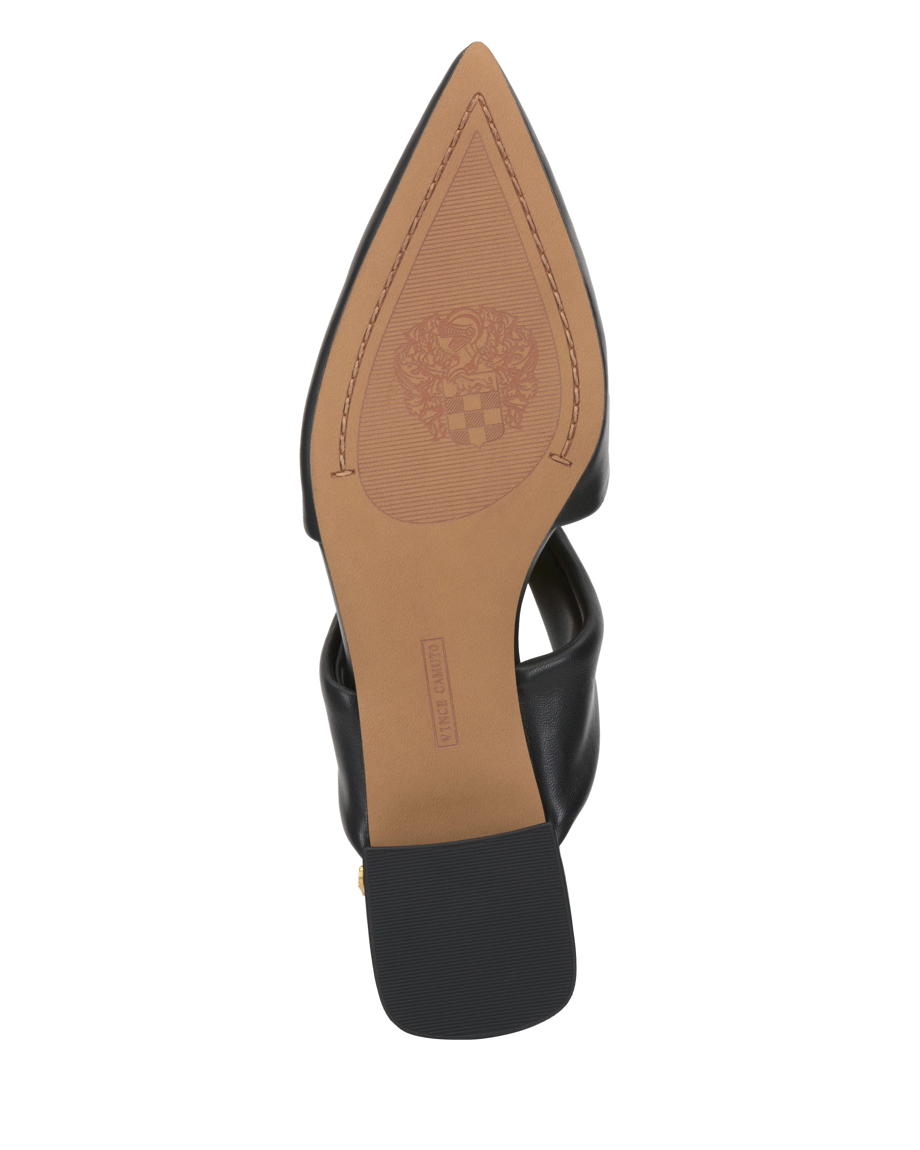Vanika Mule - Image 10