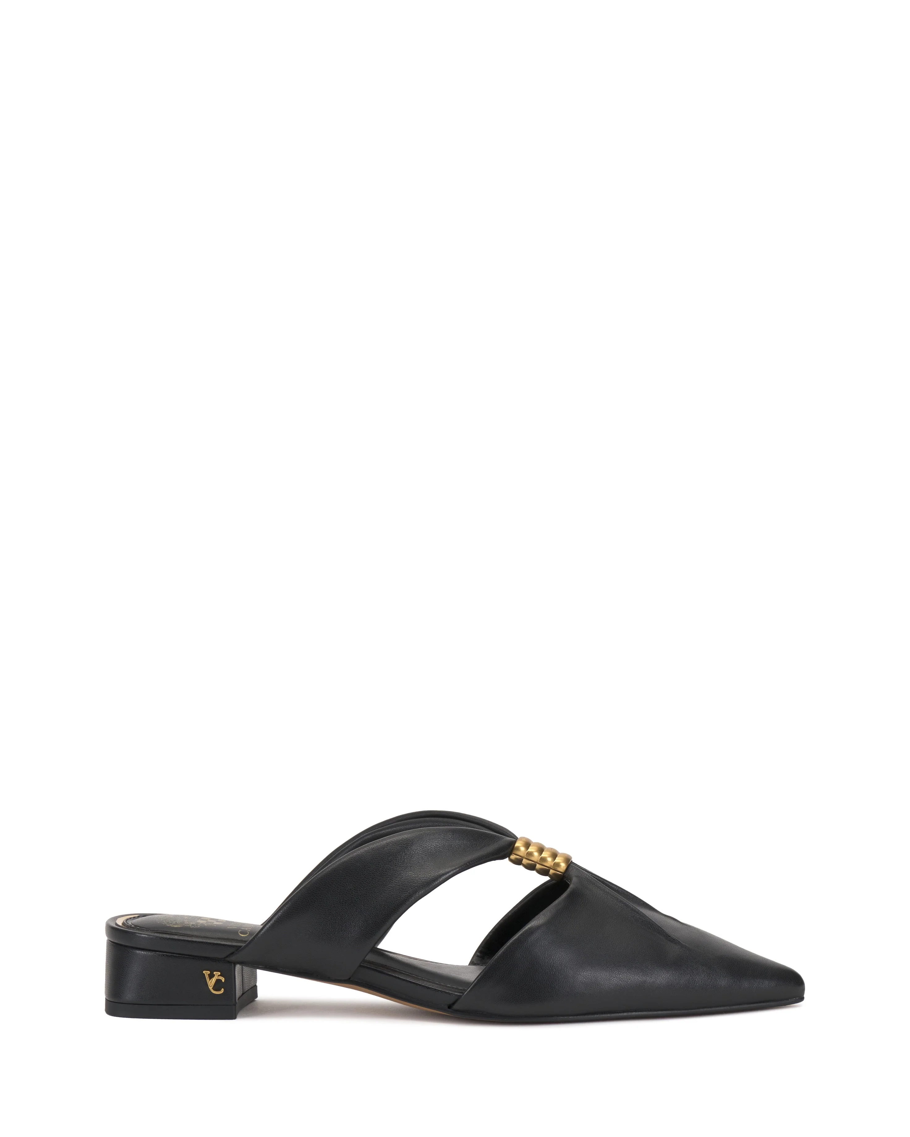 Vanika Mule - Image 2