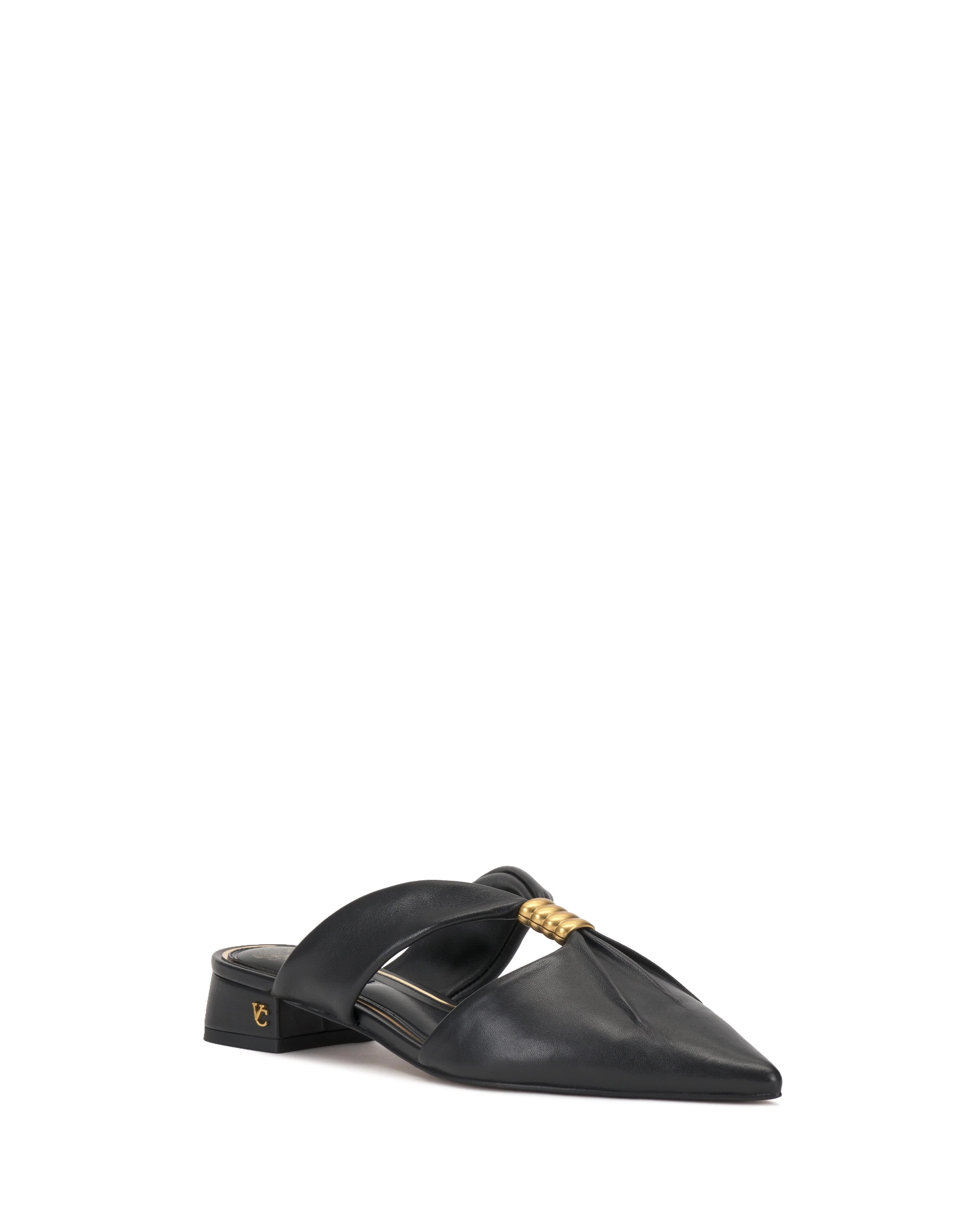 Vanika Mule - Image 5