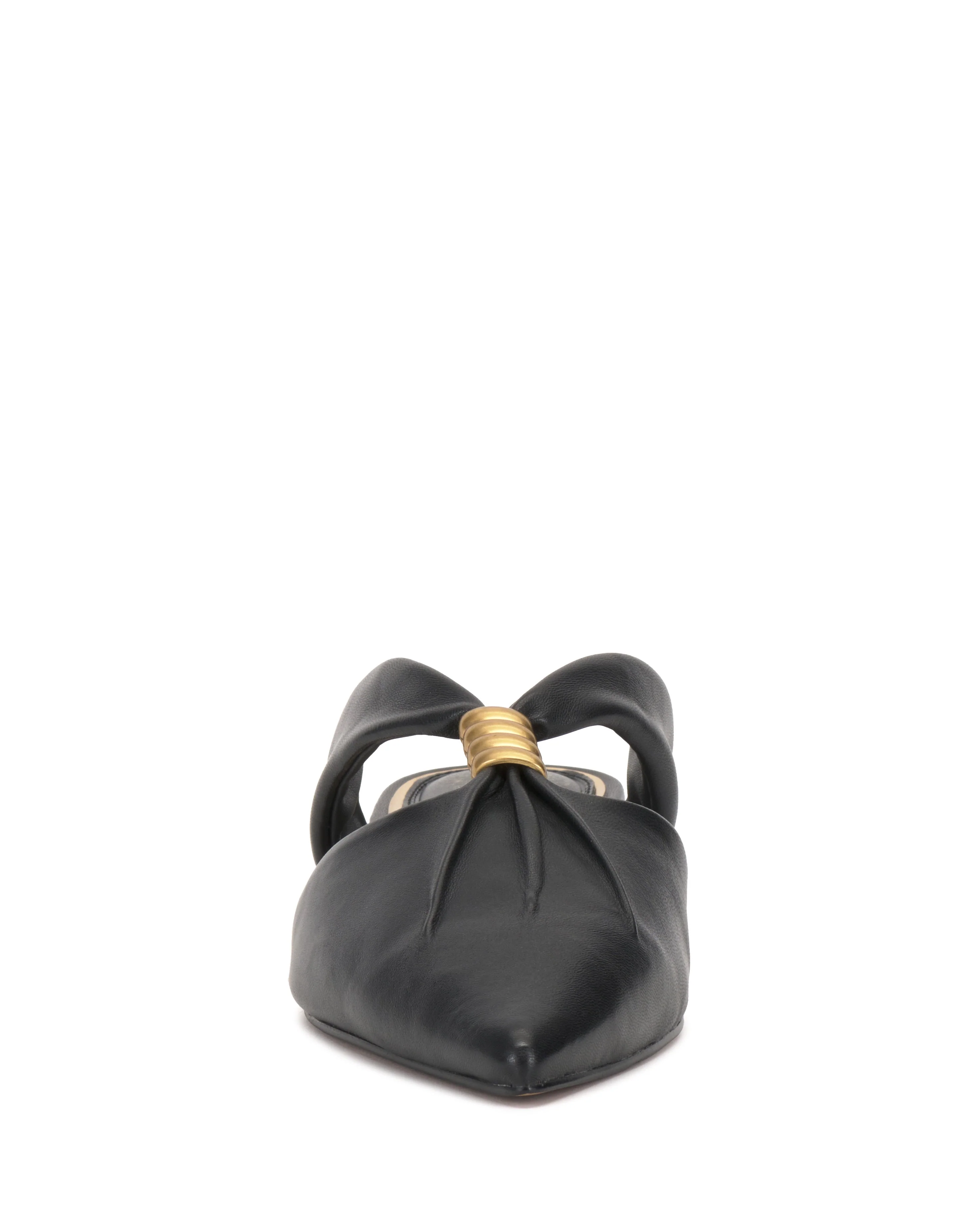 Vanika Mule - Image 6