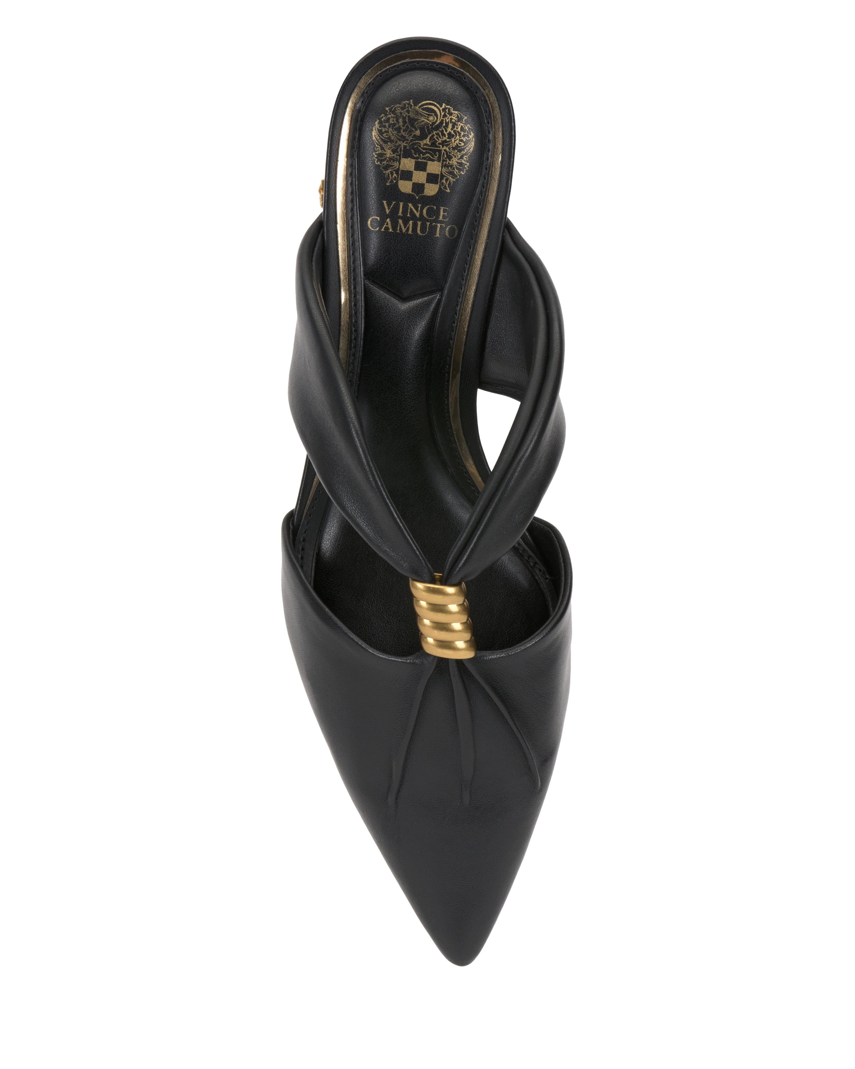 Vanika Mule - Image 7