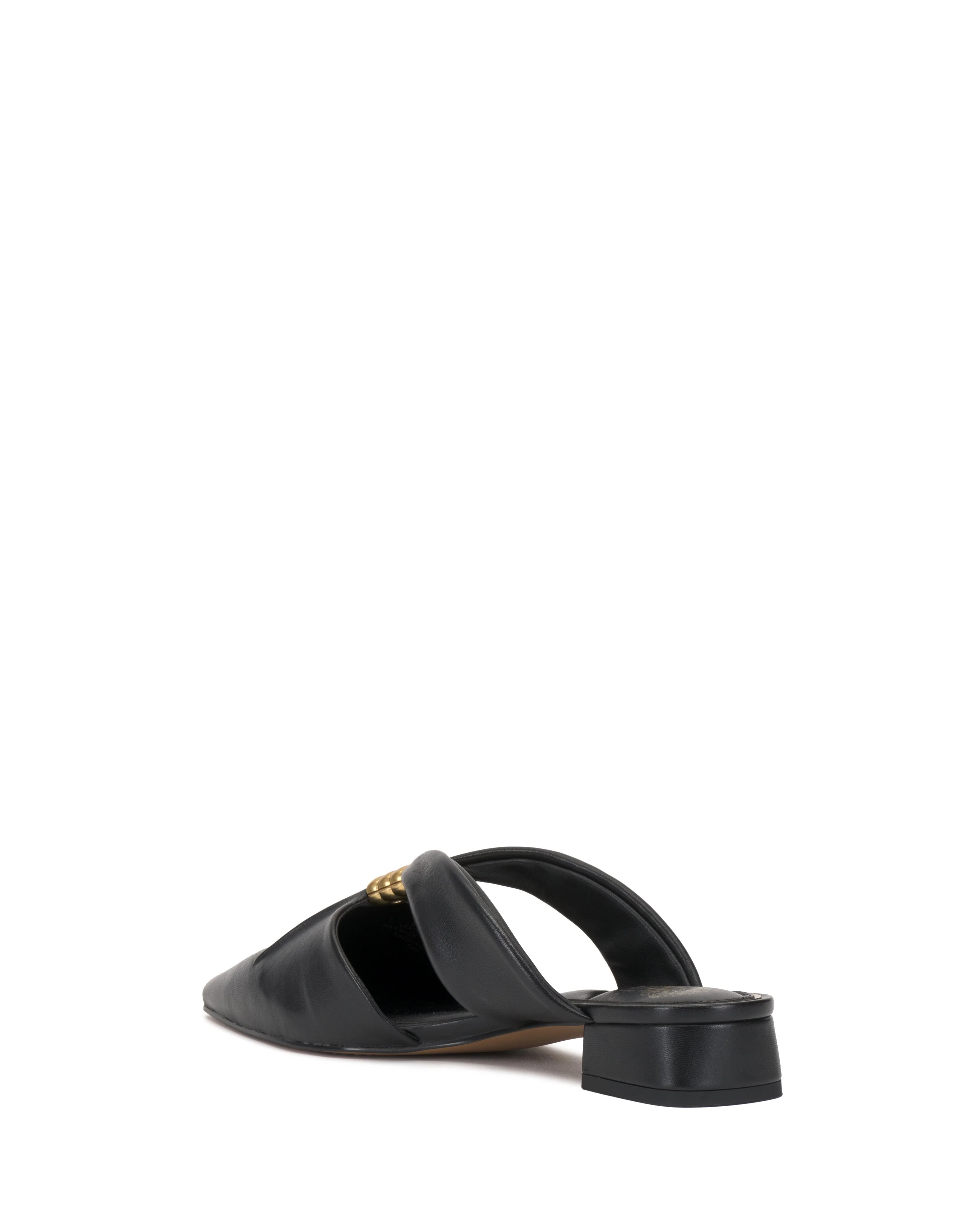 Vanika Mule - Image 8