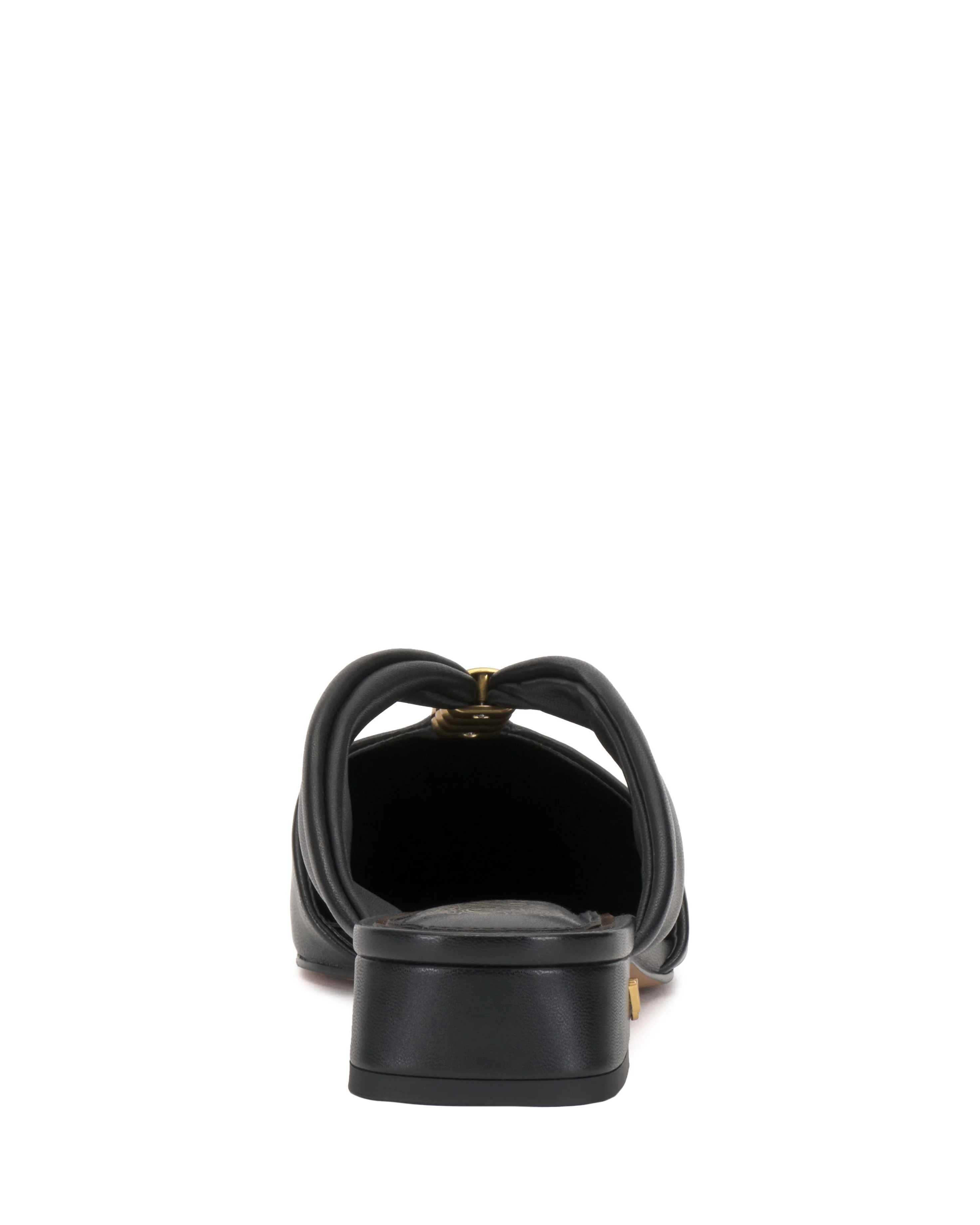 Vanika Mule - Image 9