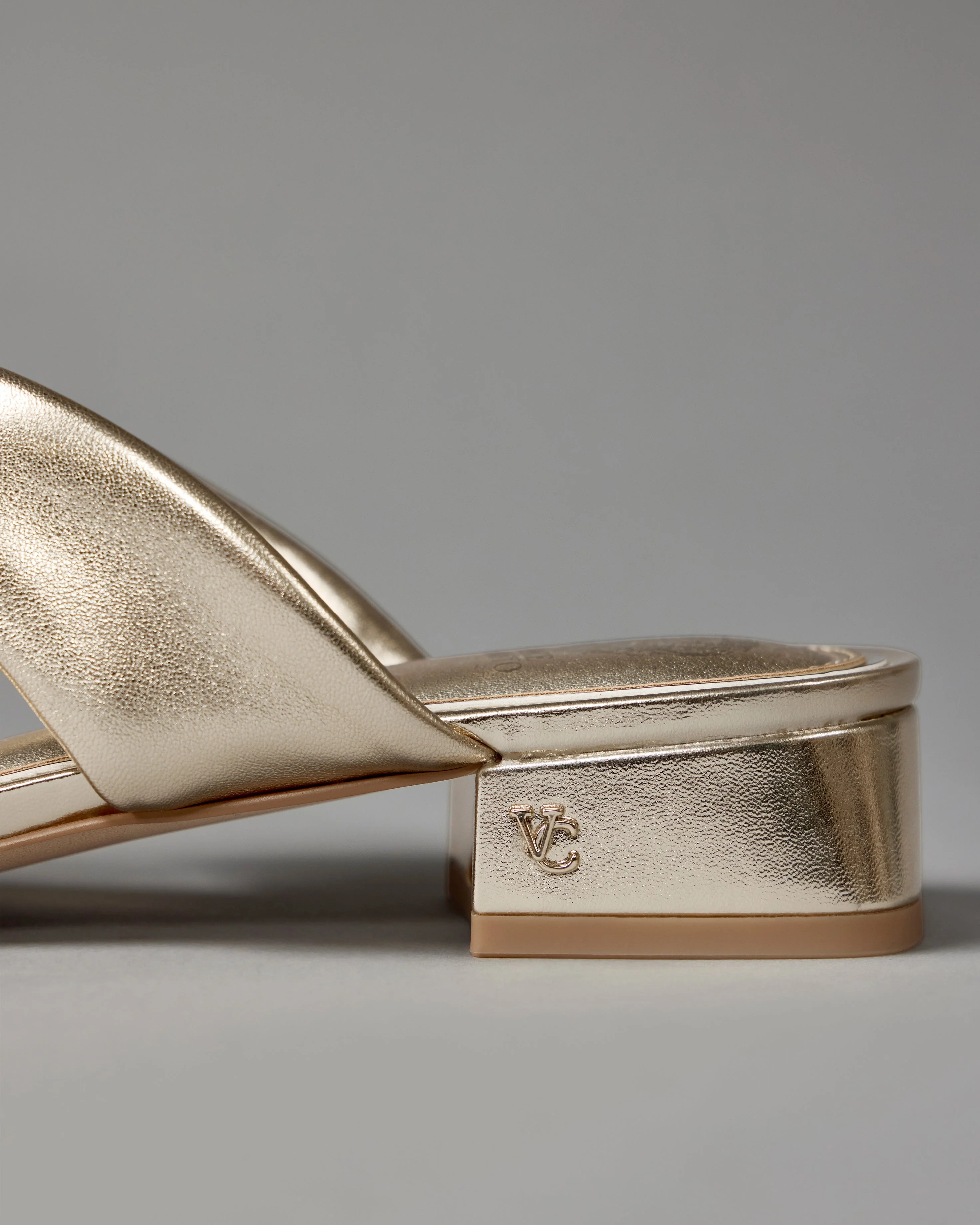 Vanika Mule - Image 3