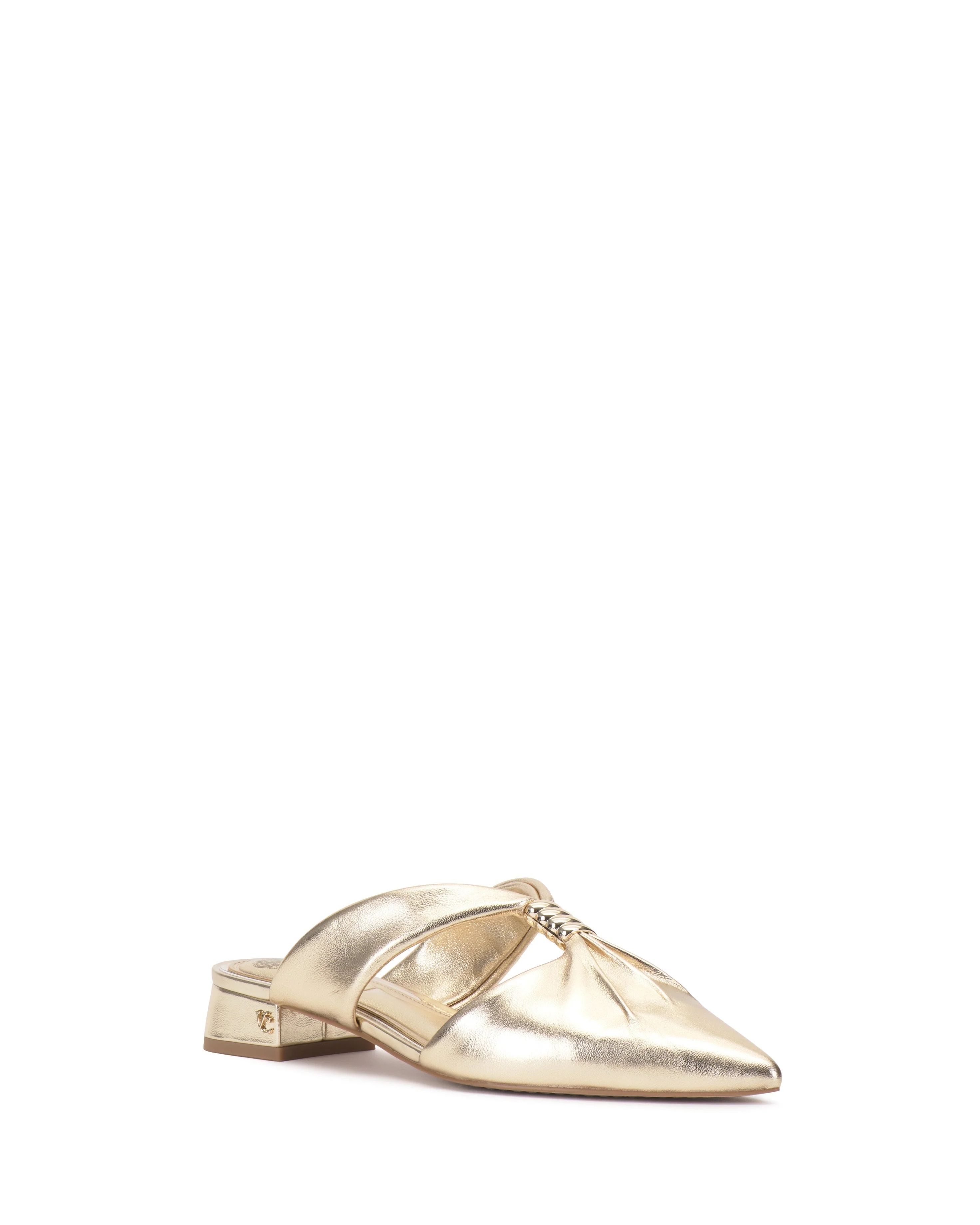 Vanika Mule - Image 4