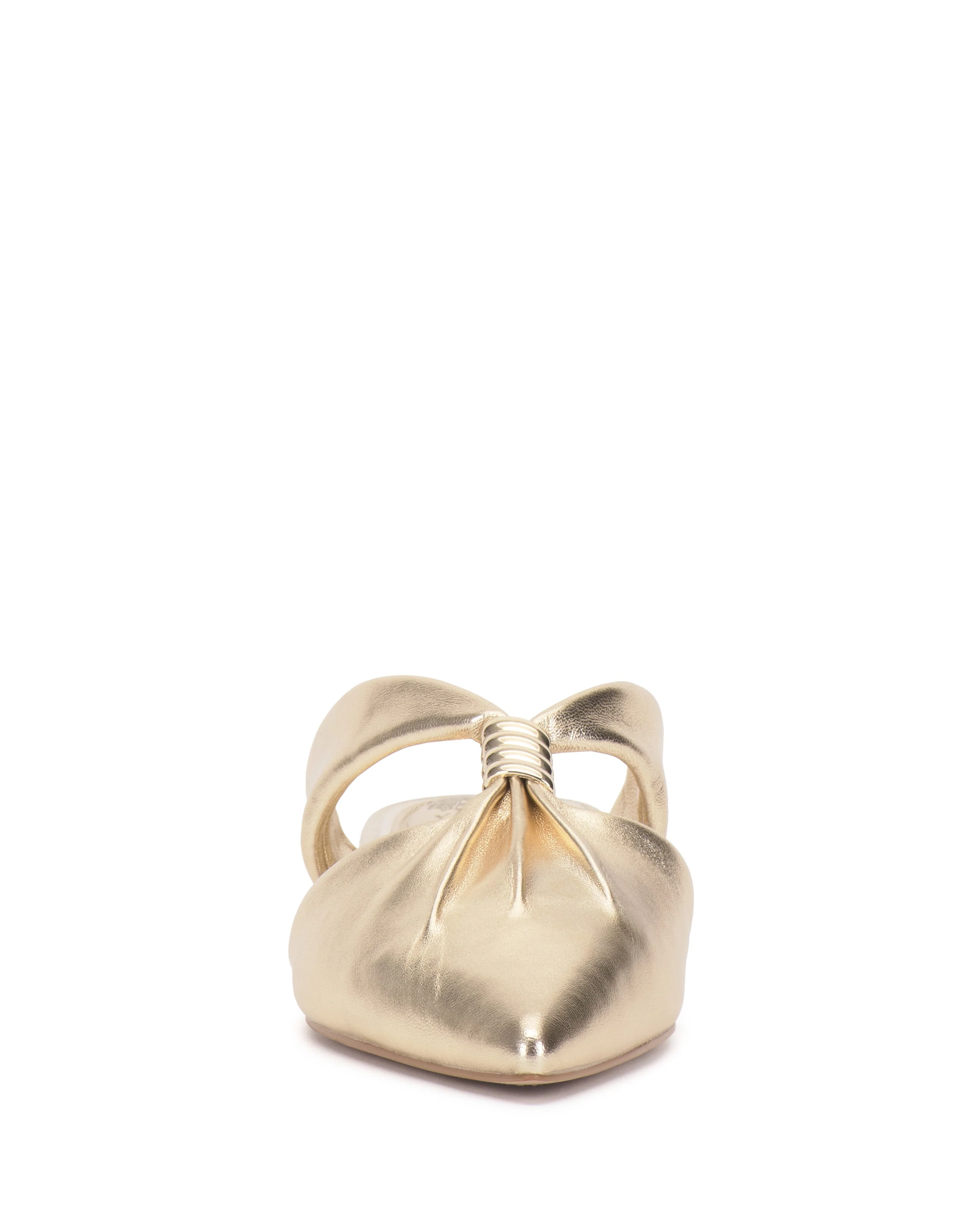 Vanika Mule - Image 5