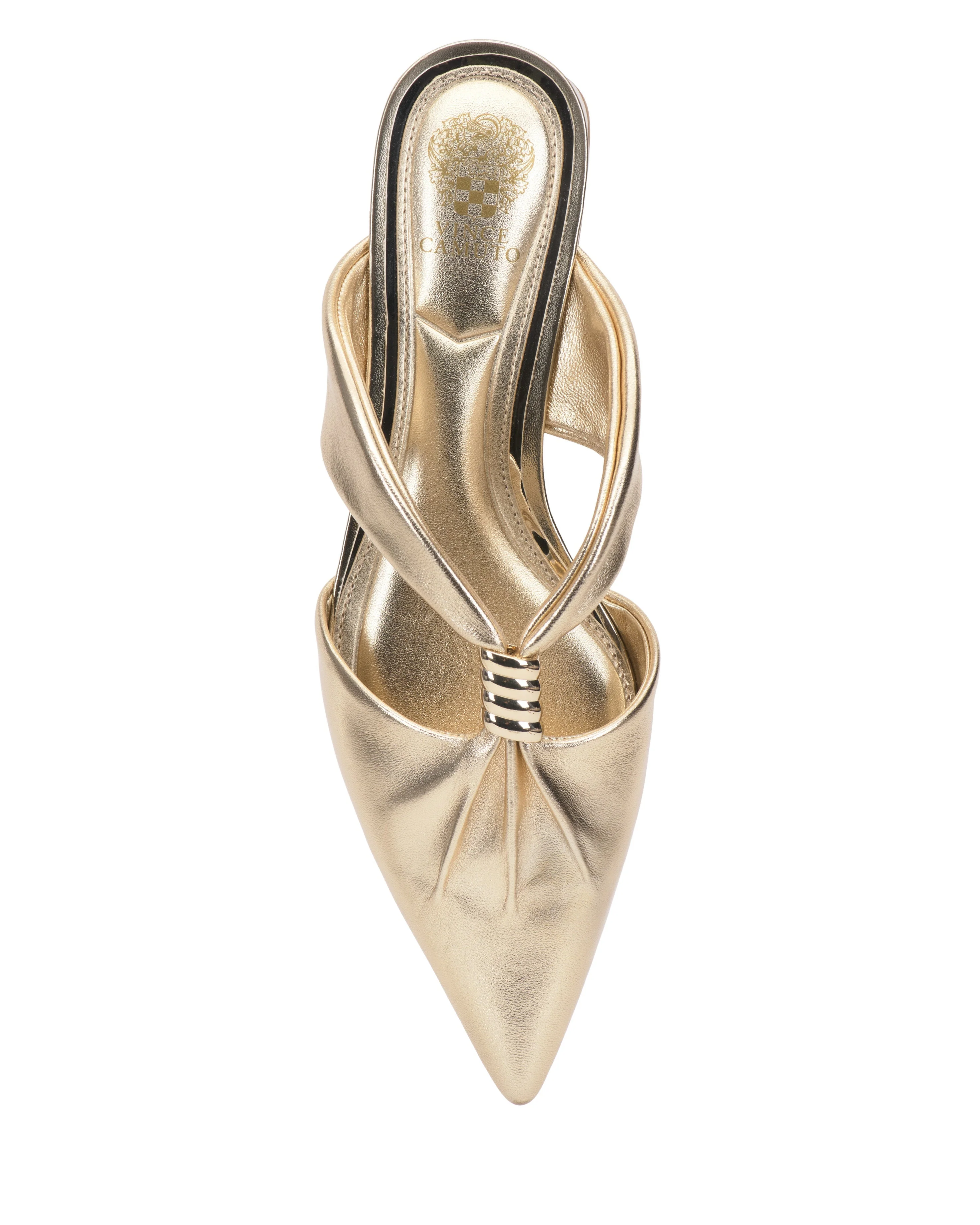 Vanika Mule - Image 6