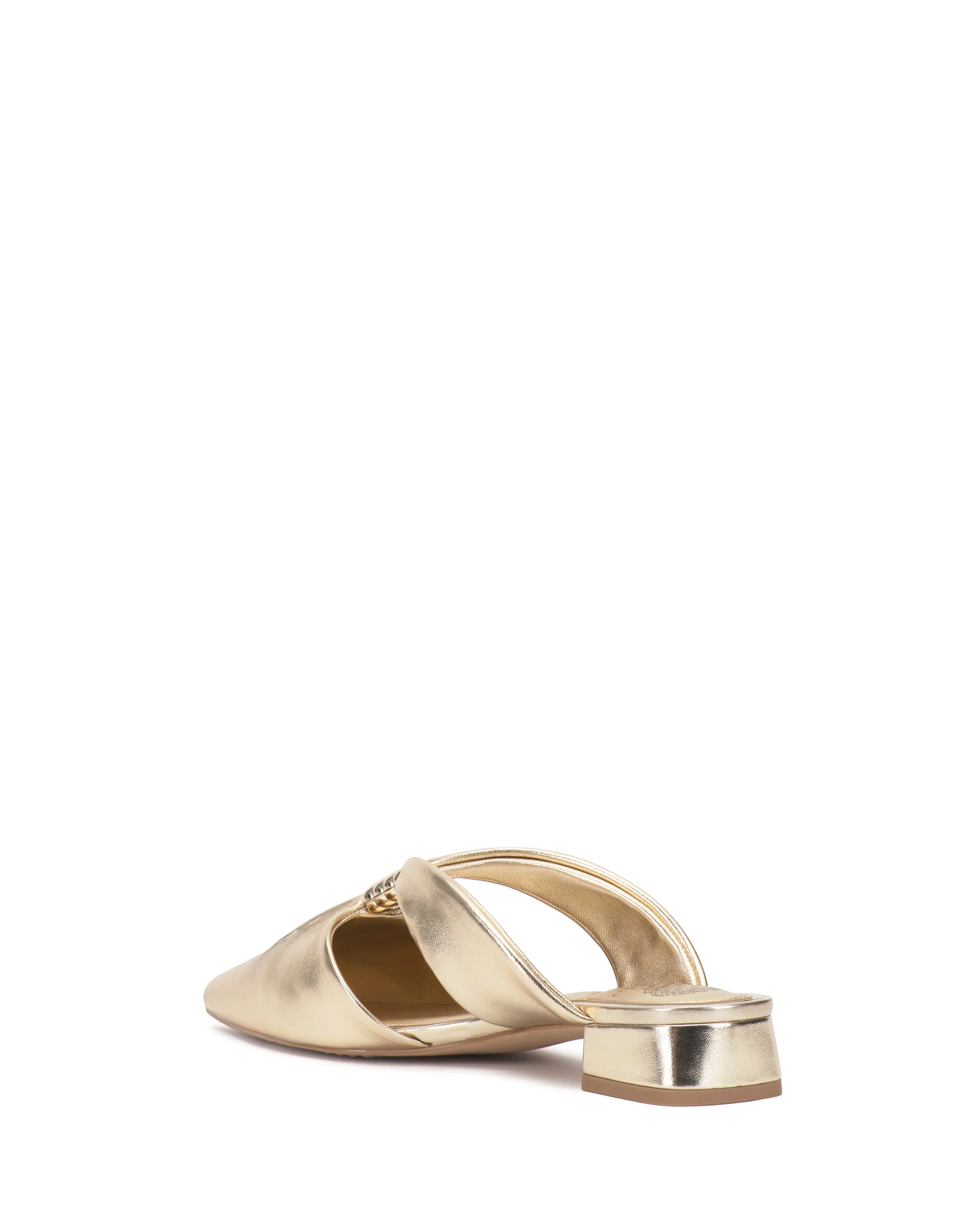 Vanika Mule - Image 7