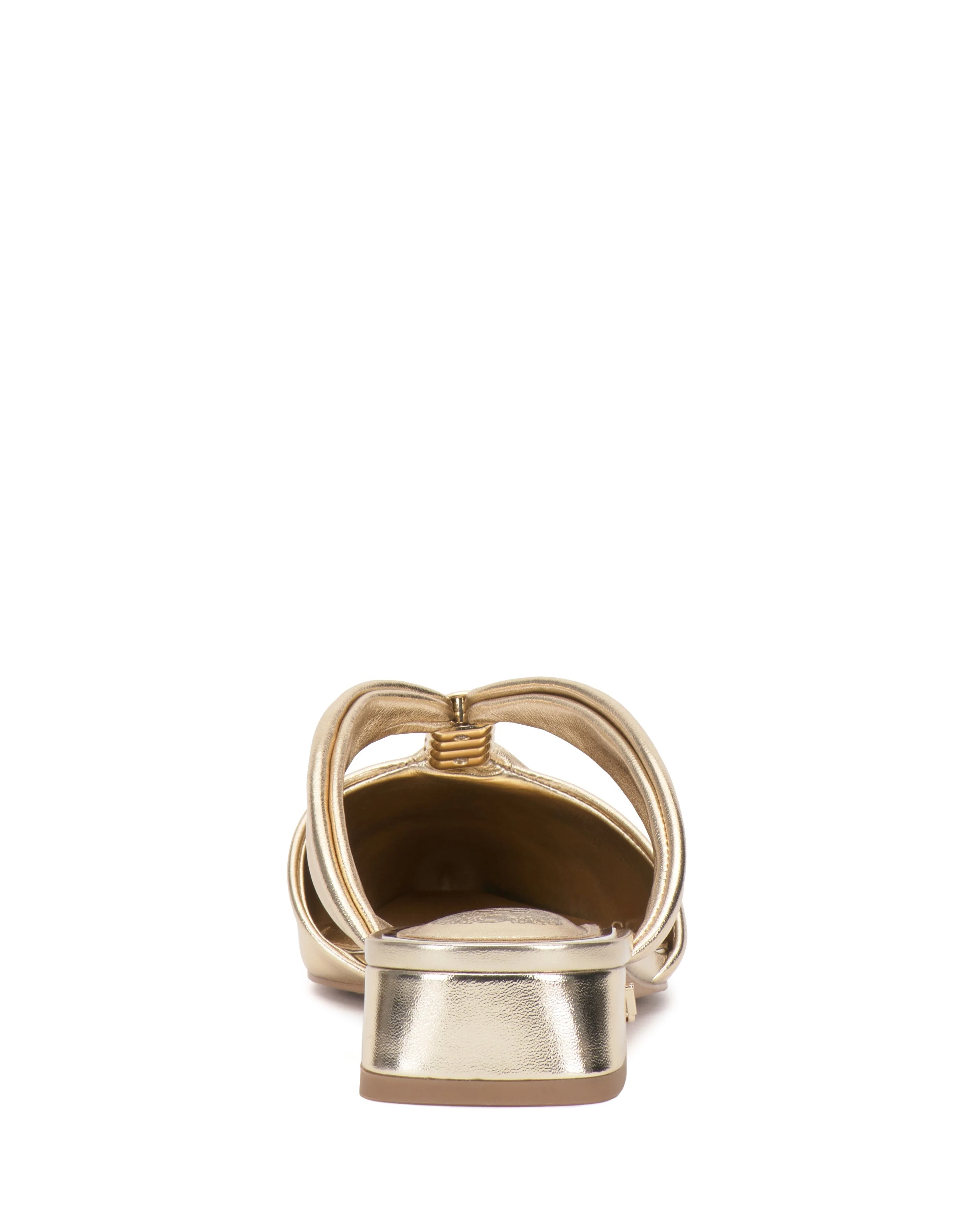 Vanika Mule - Image 8