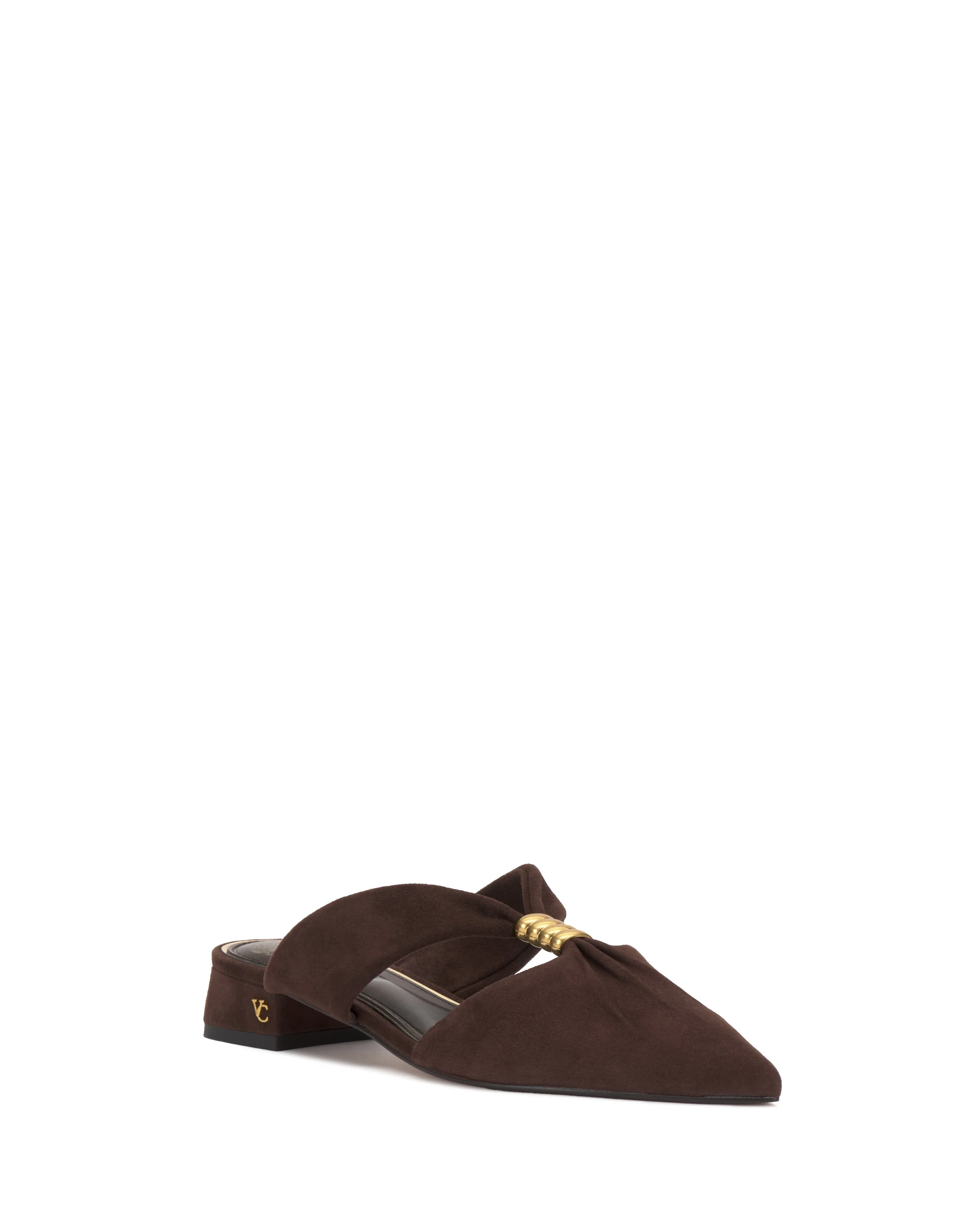 Vanika Mule - Image 2