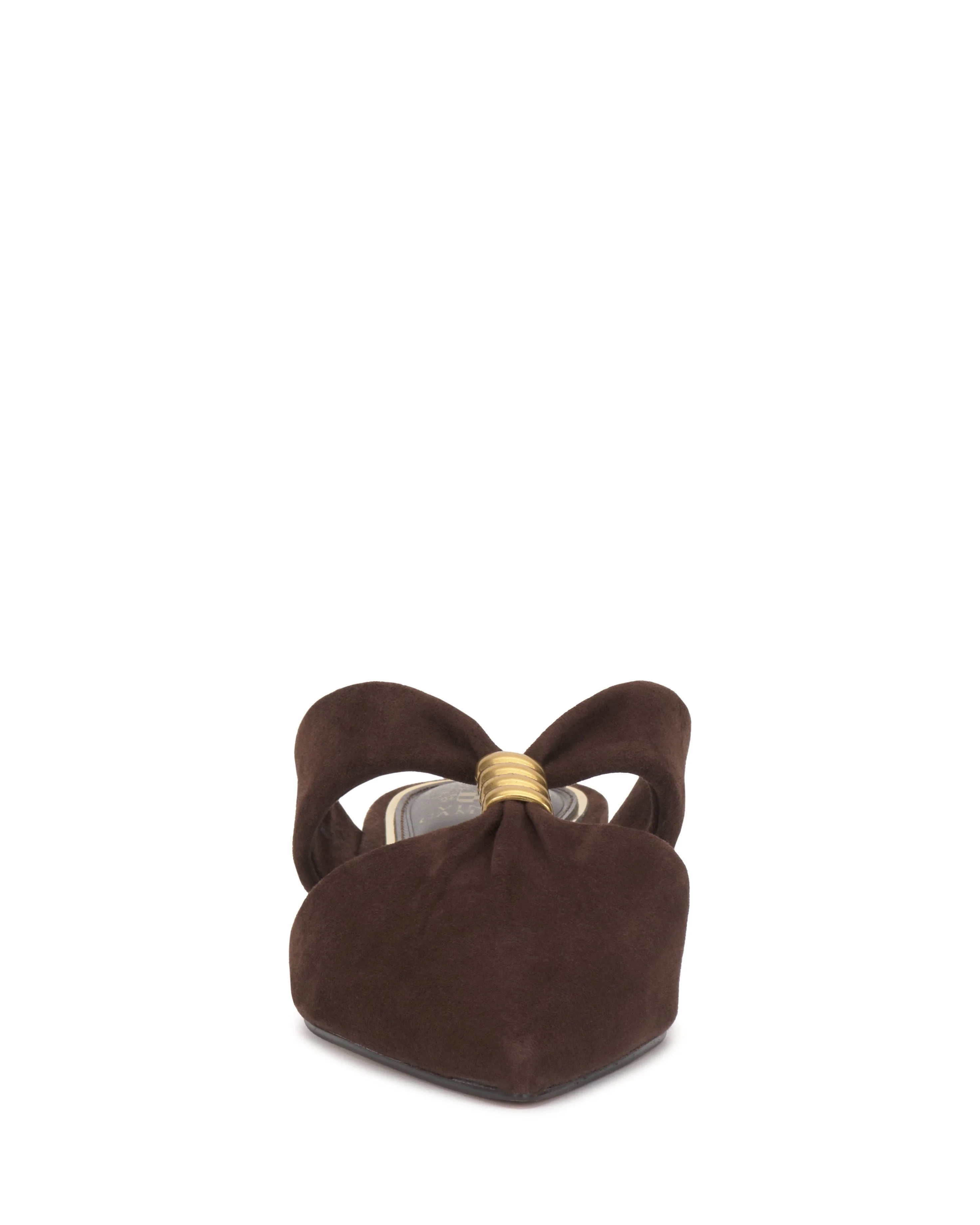 Vanika Mule - Image 3