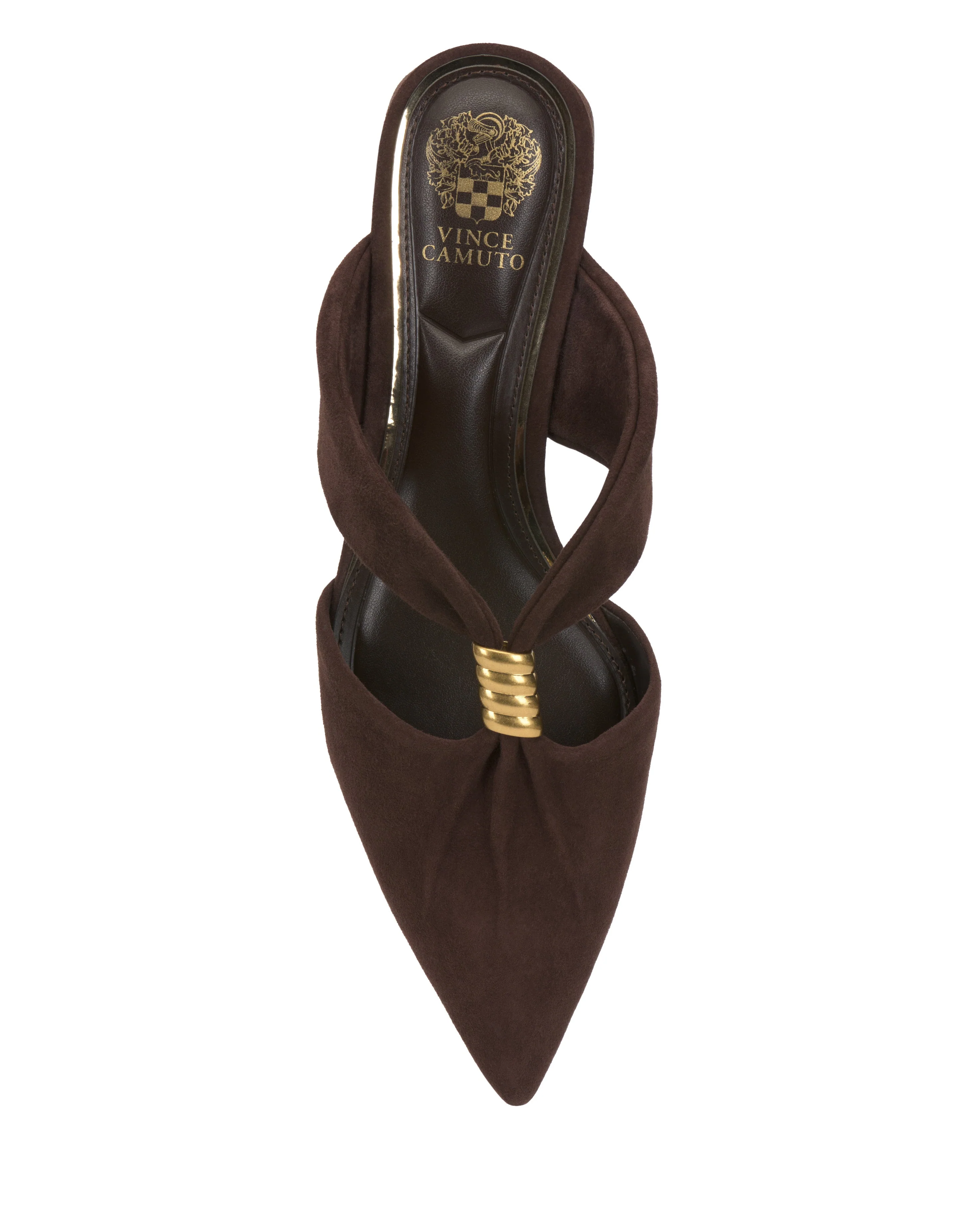 Vanika Mule - Image 4