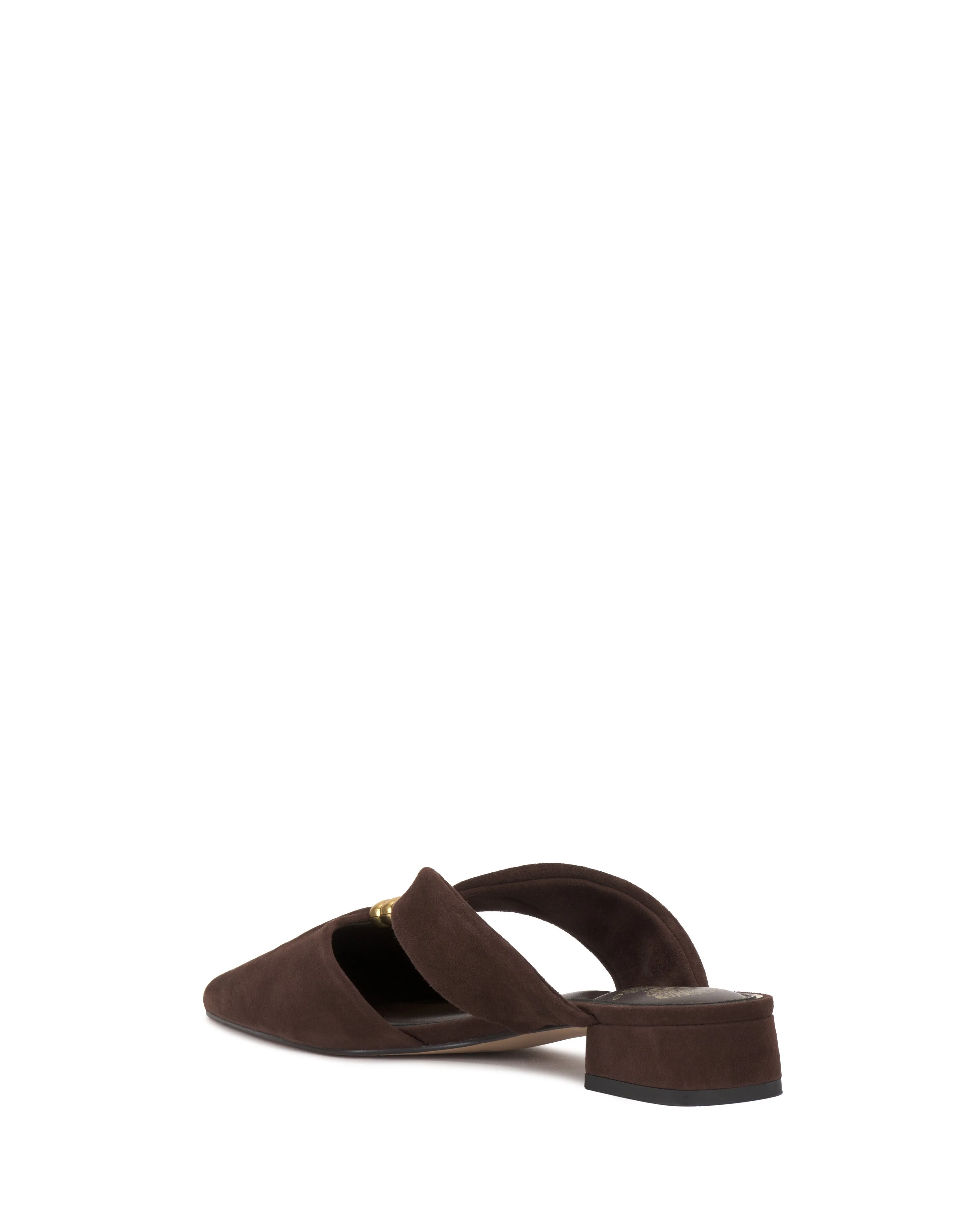 Vanika Mule - Image 5
