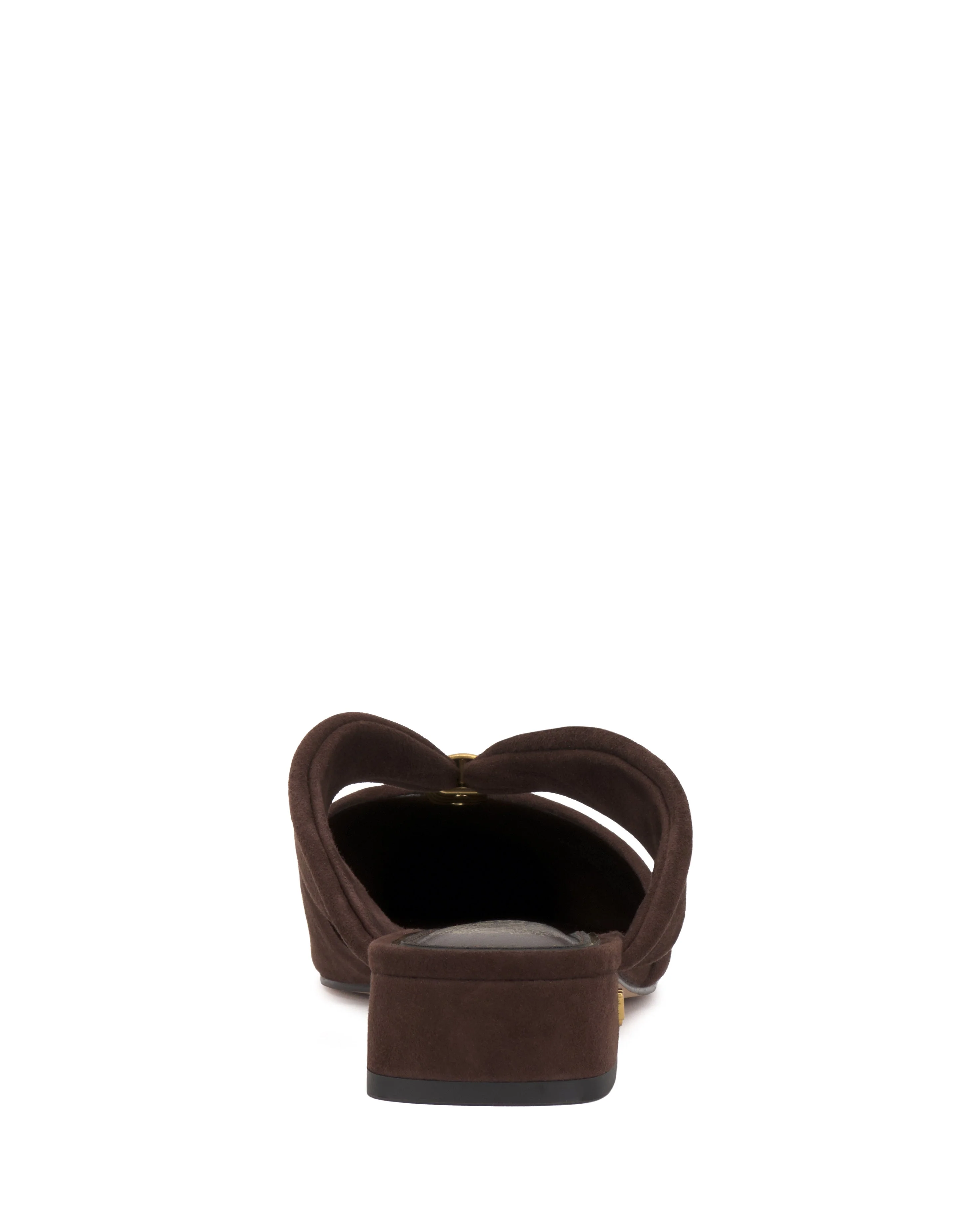 Vanika Mule - Image 6