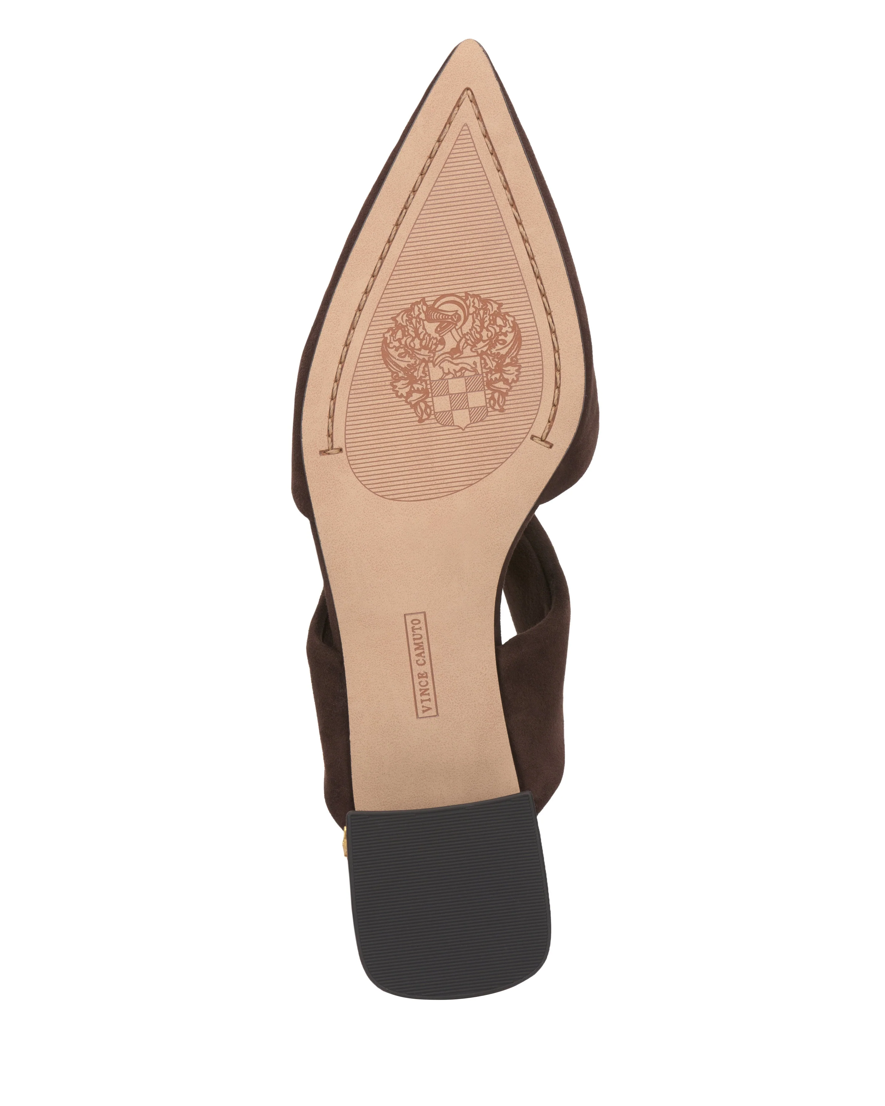 Vanika Mule - Image 7