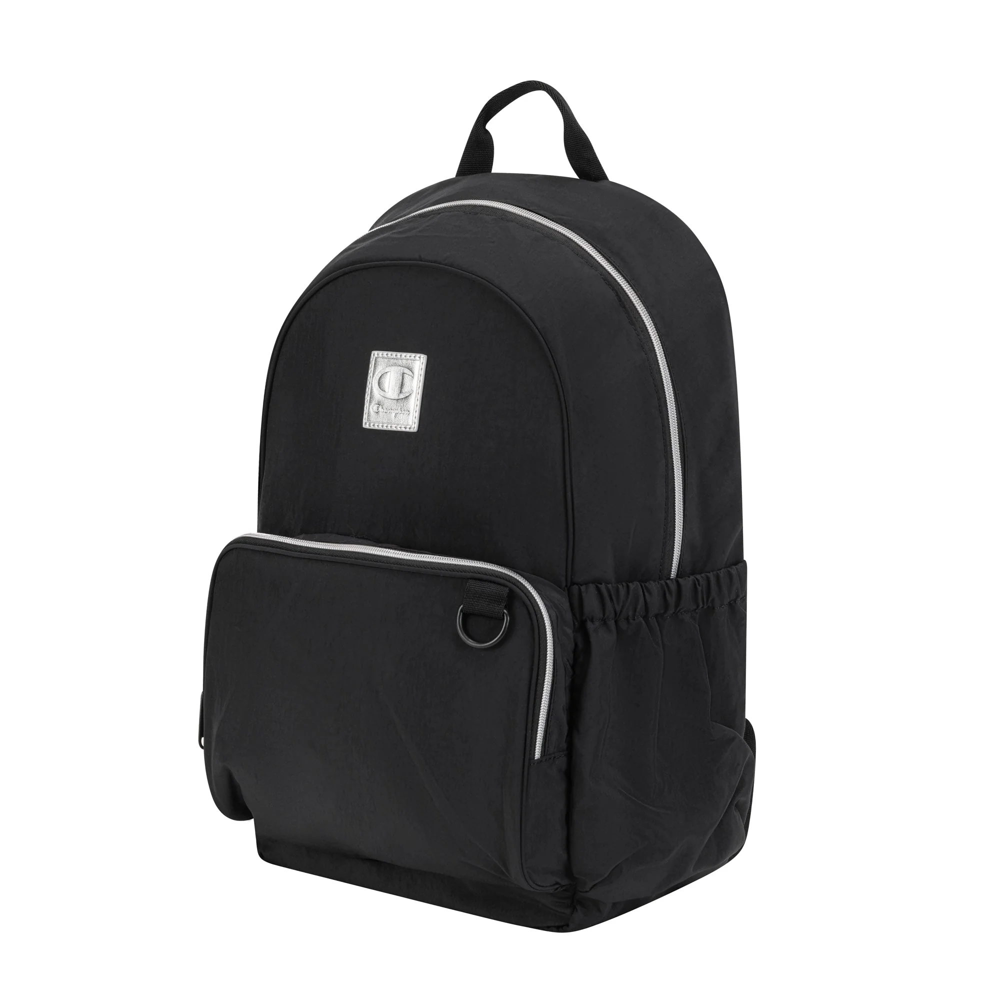 Venice Backpack - Image 2