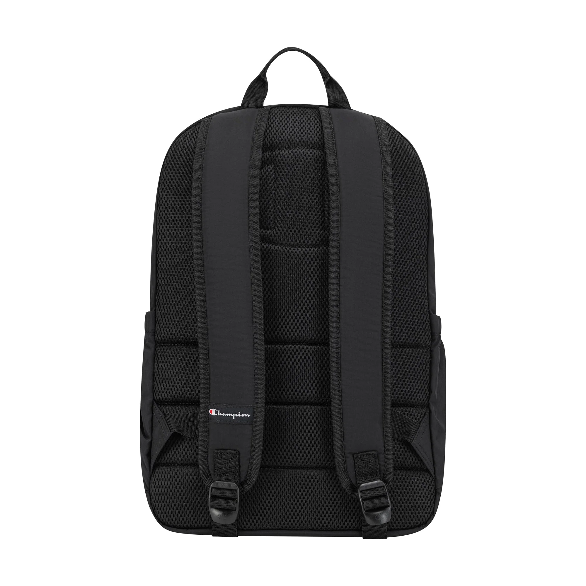 Venice Backpack - Image 3
