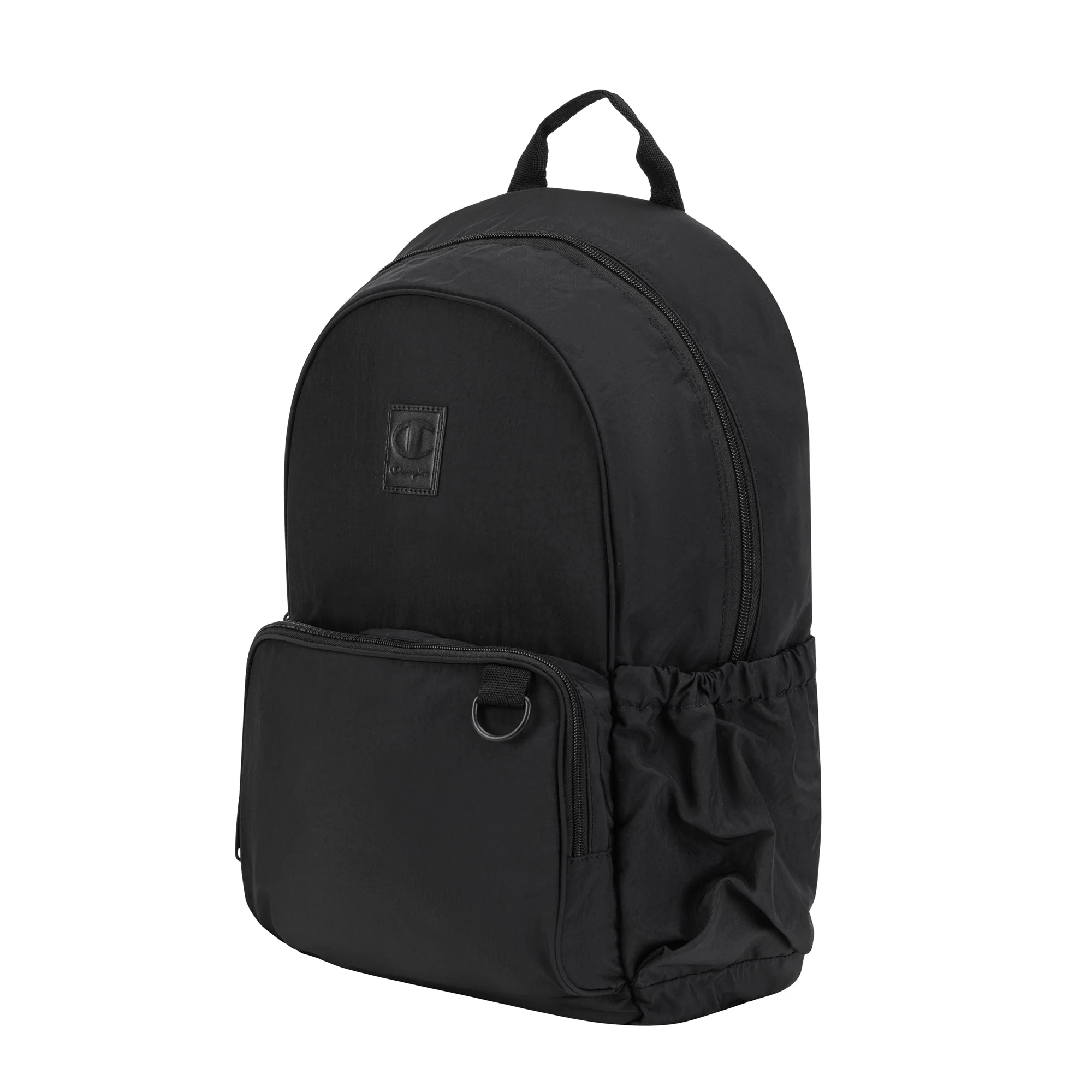 Venice Backpack - Image 2