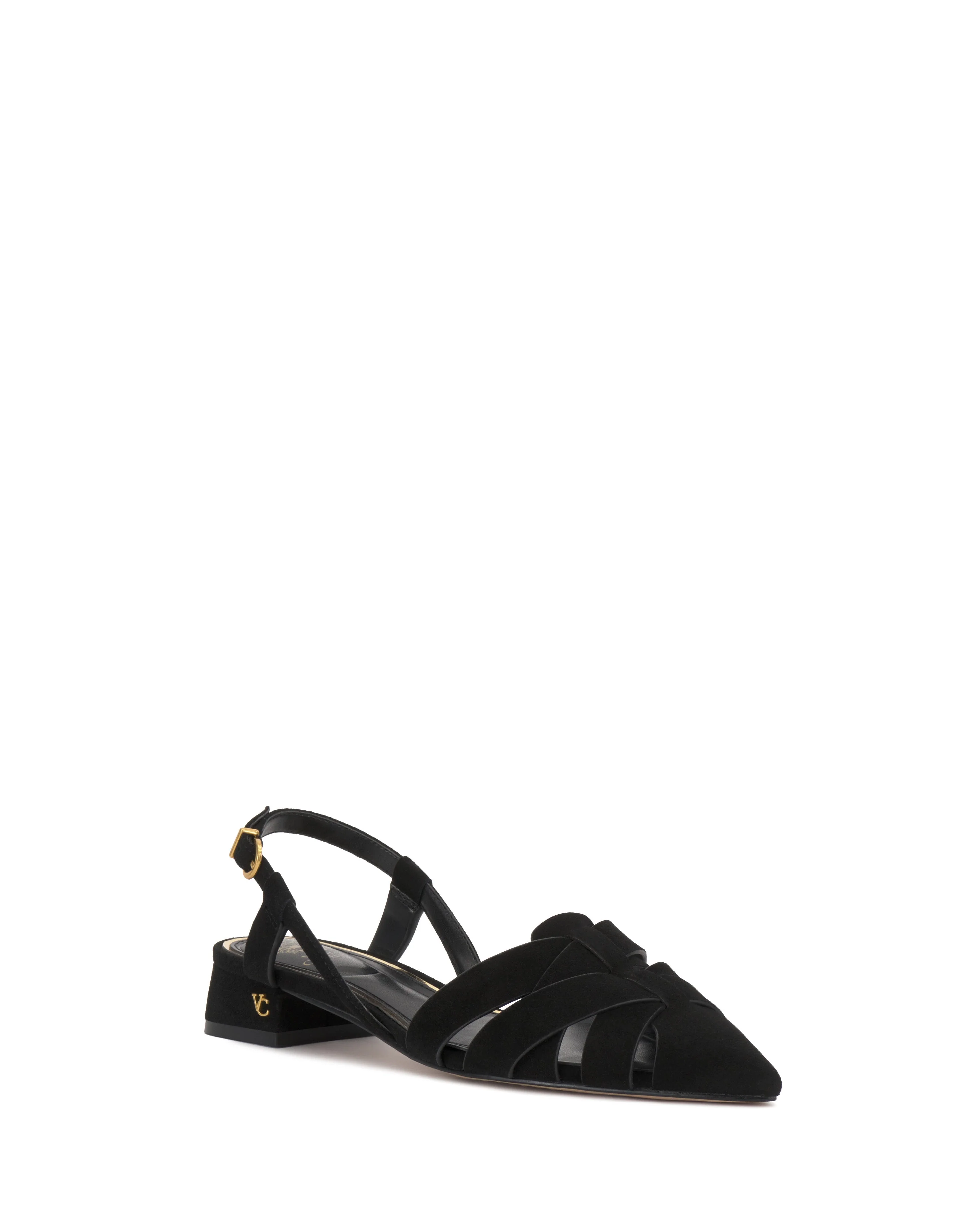Vinesha Sandal - Image 2