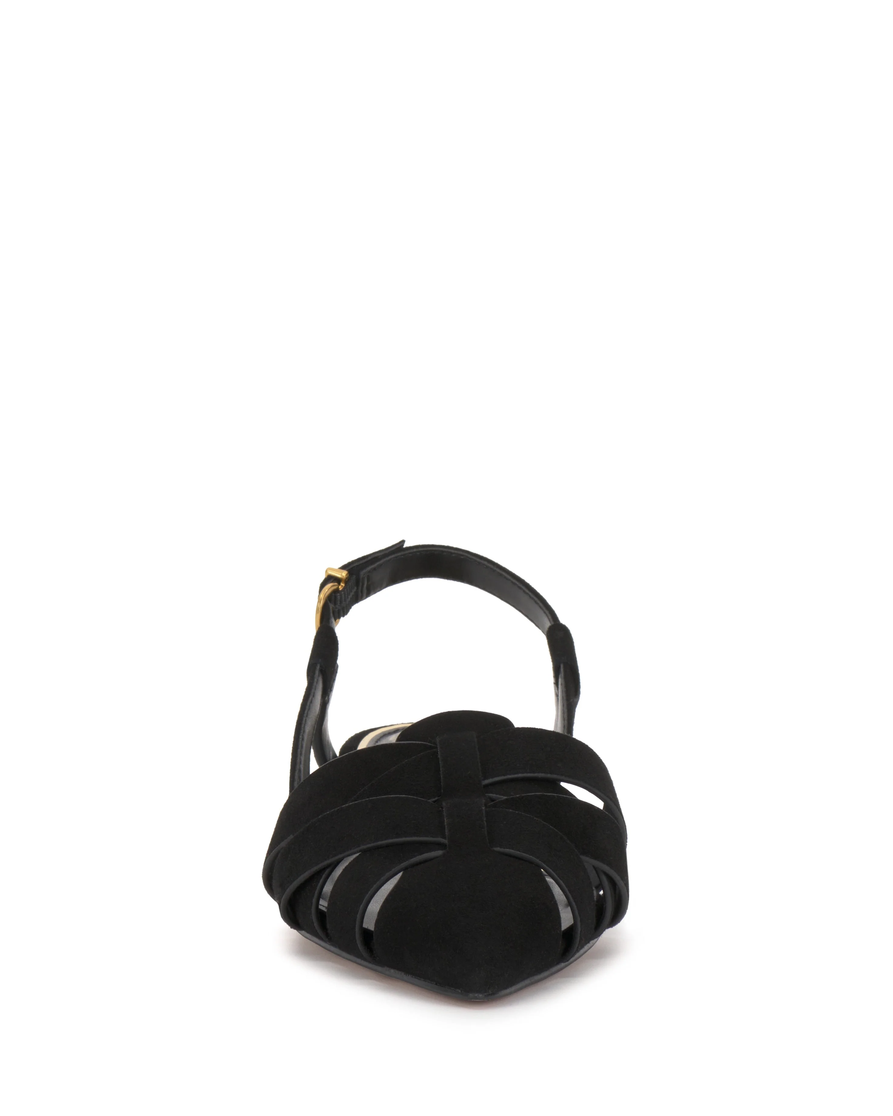 Vinesha Sandal - Image 3