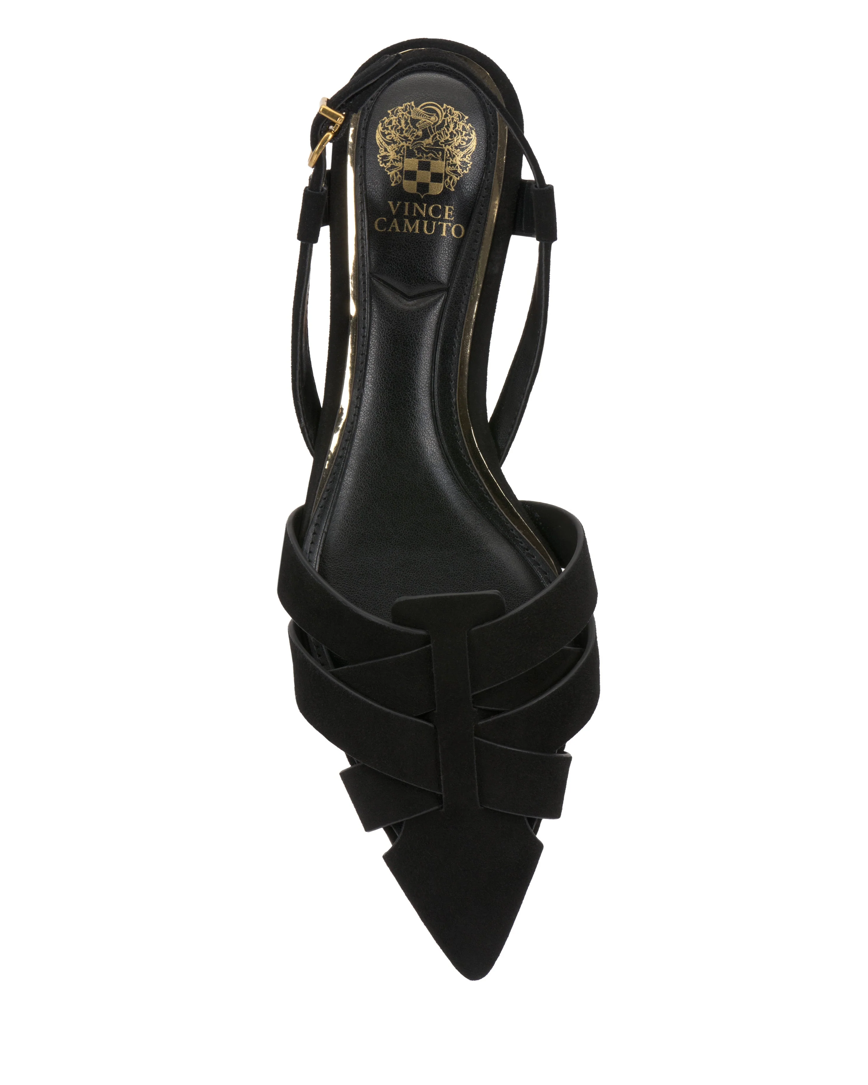 Vinesha Sandal - Image 4