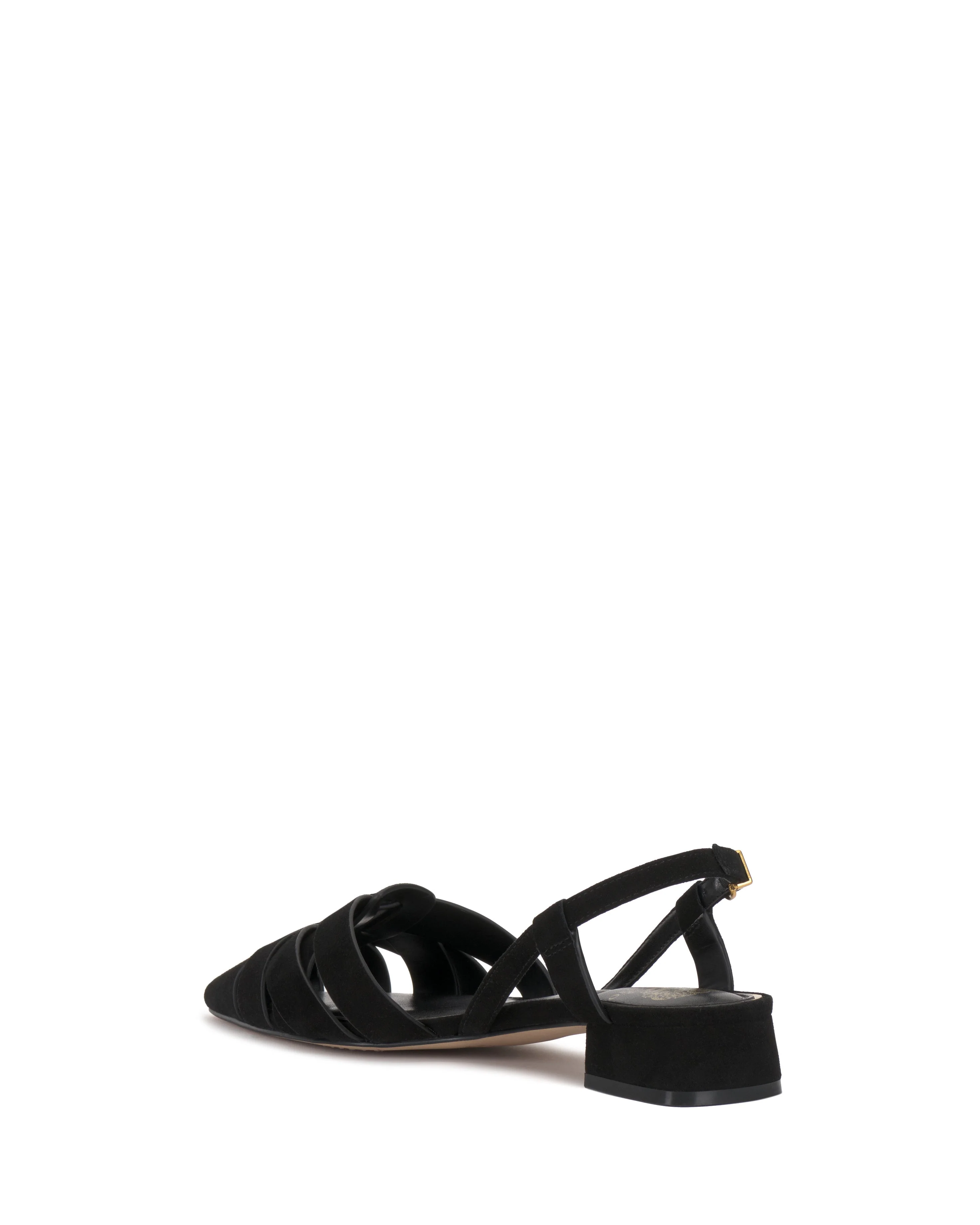 Vinesha Sandal - Image 5