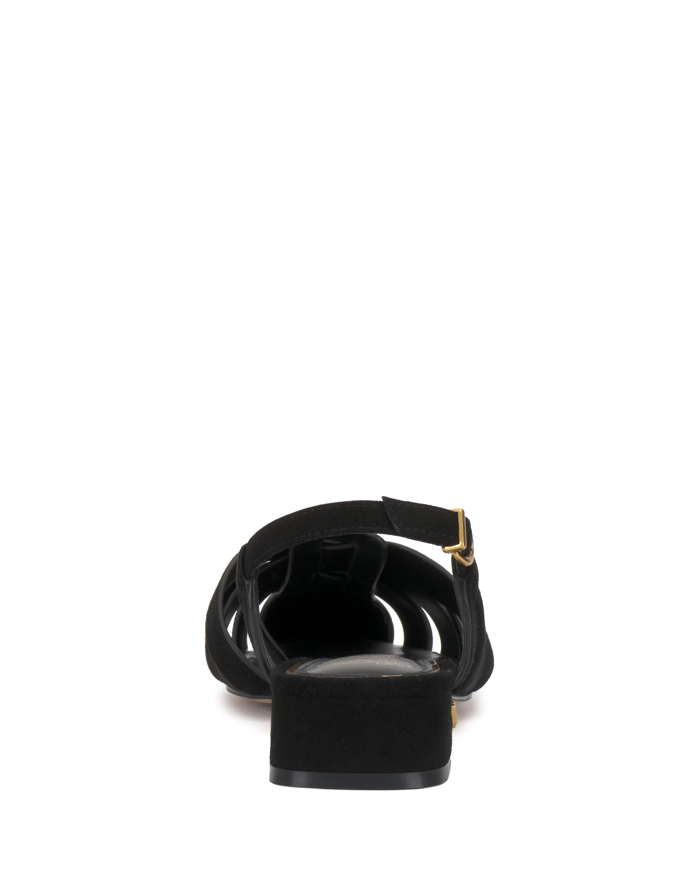 Vinesha Sandal - Image 6