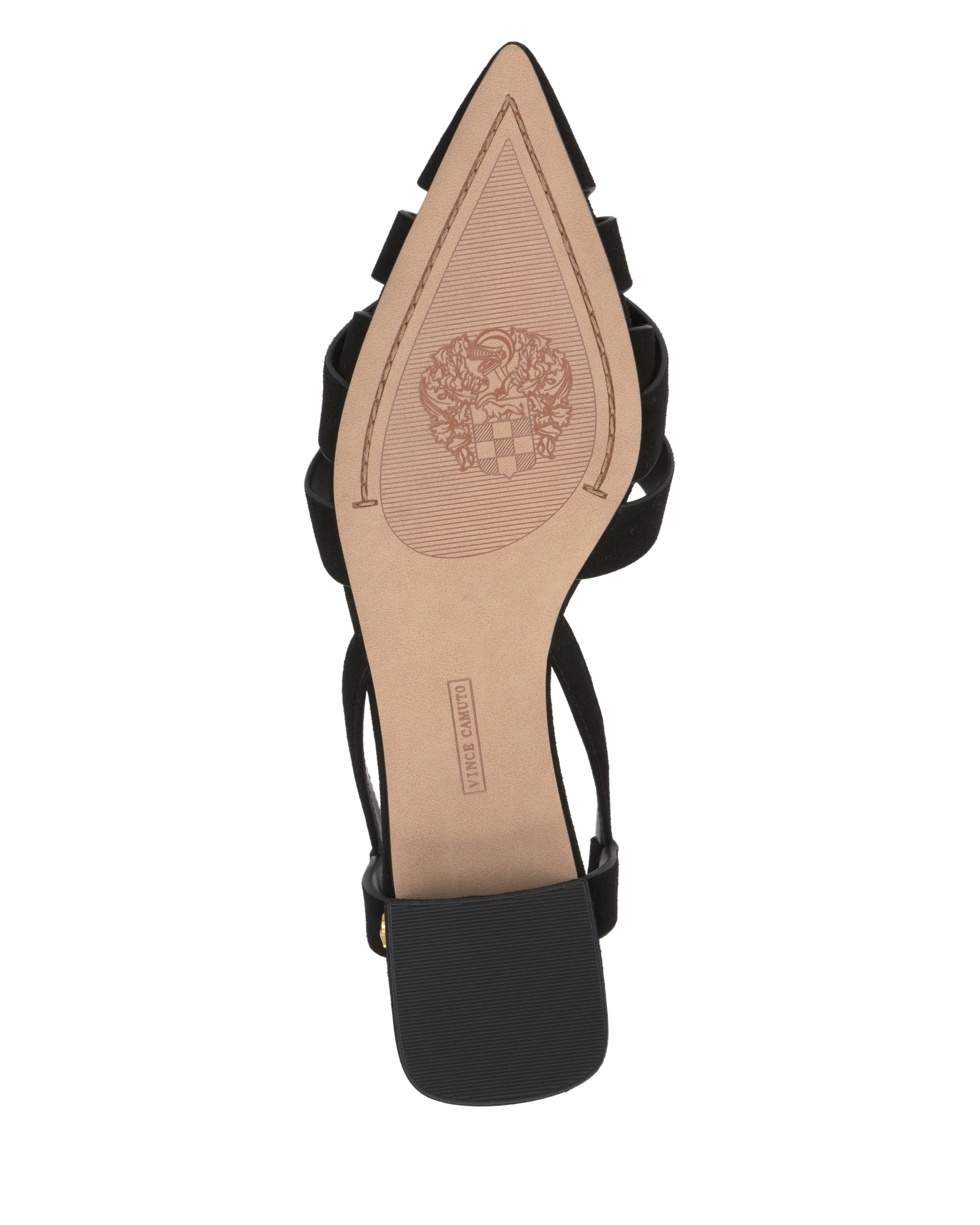 Vinesha Sandal - Image 7